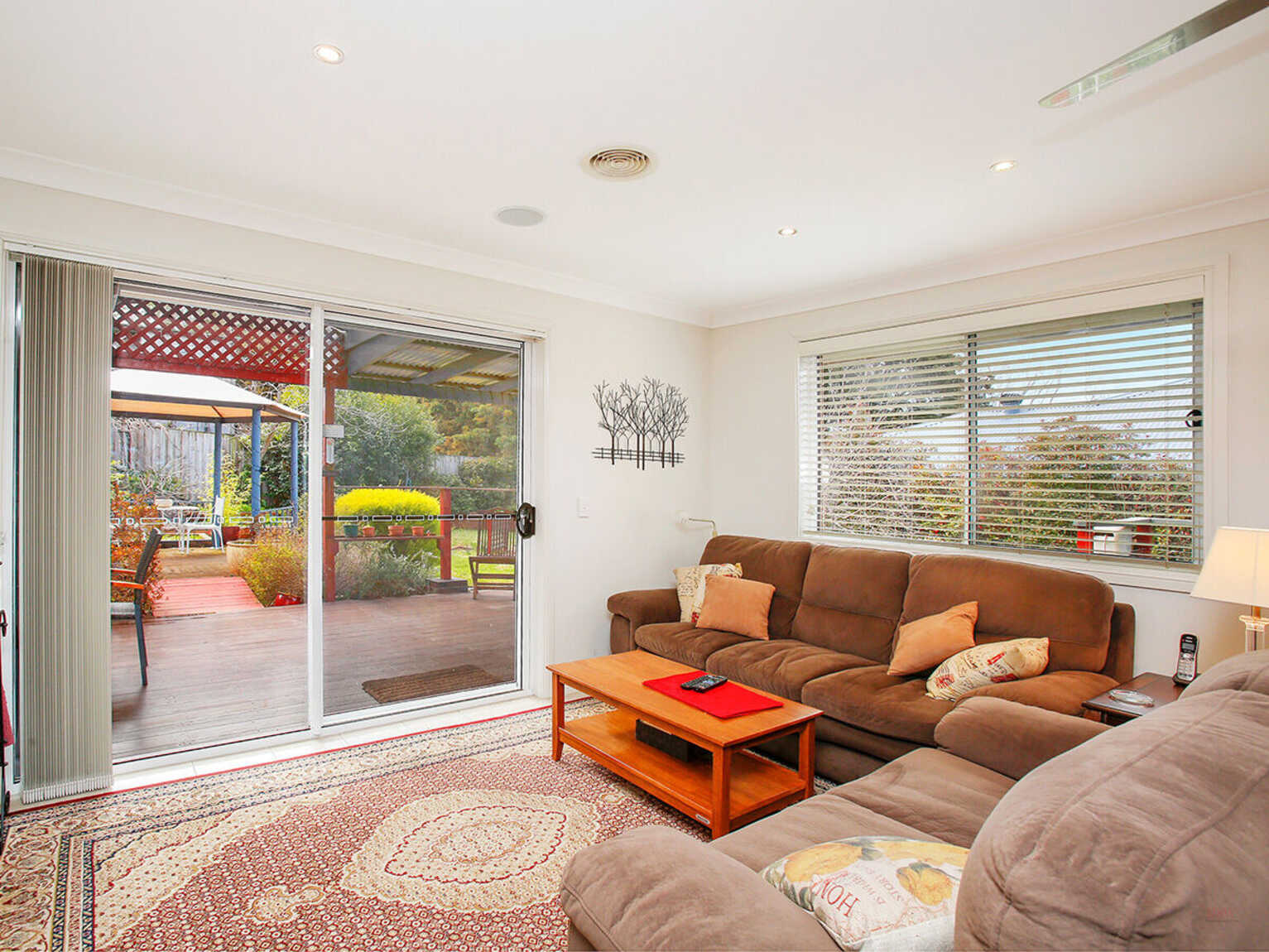 11 Morrice Court Moss Vale
