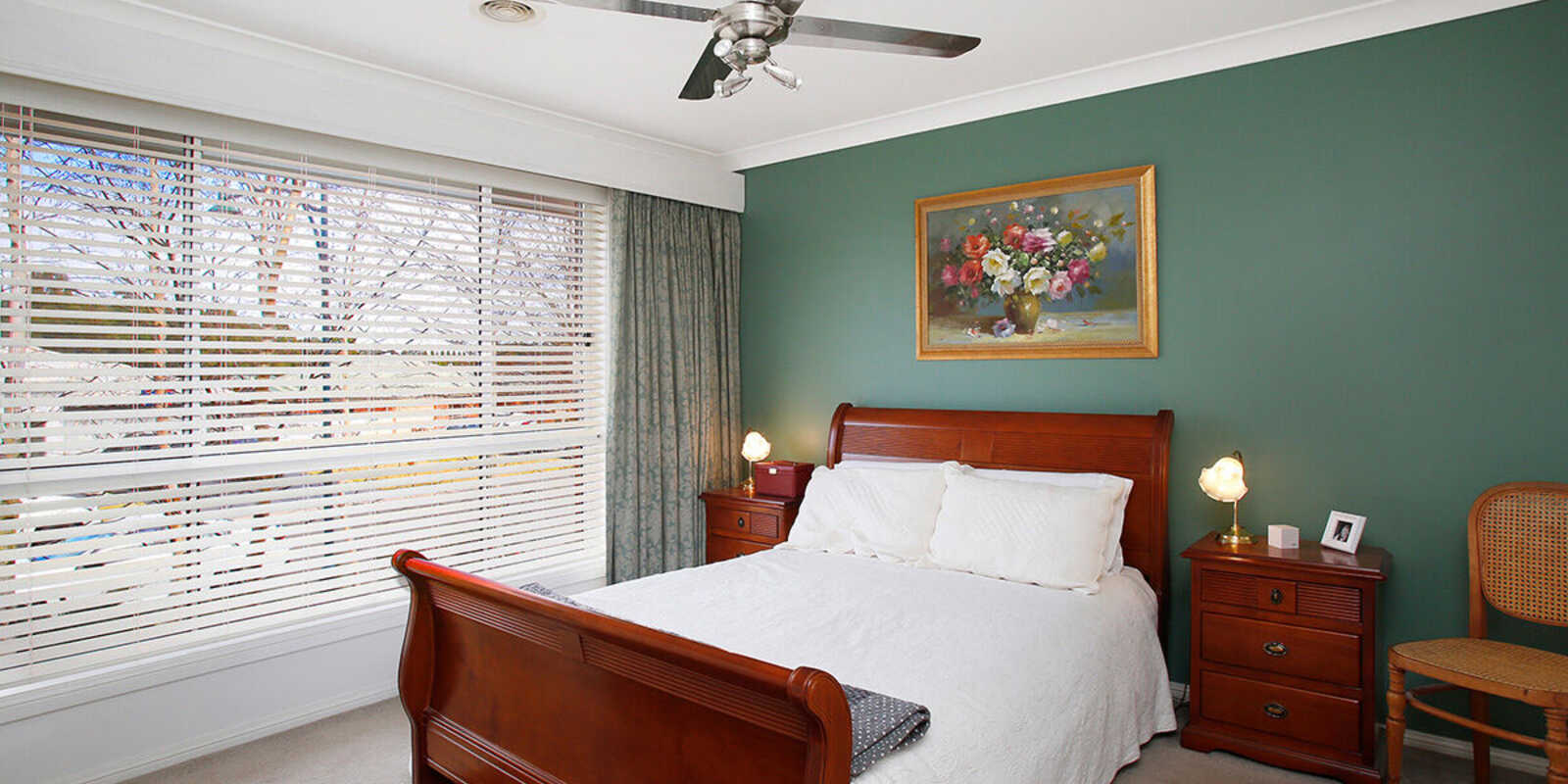 11 Morrice Court Moss Vale