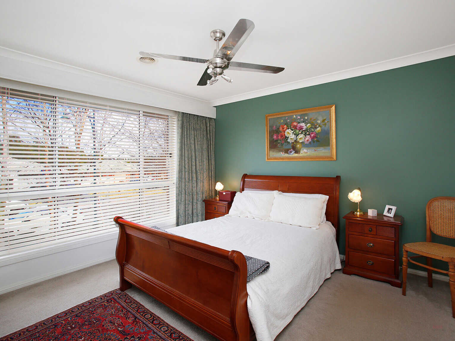 11 Morrice Court Moss Vale