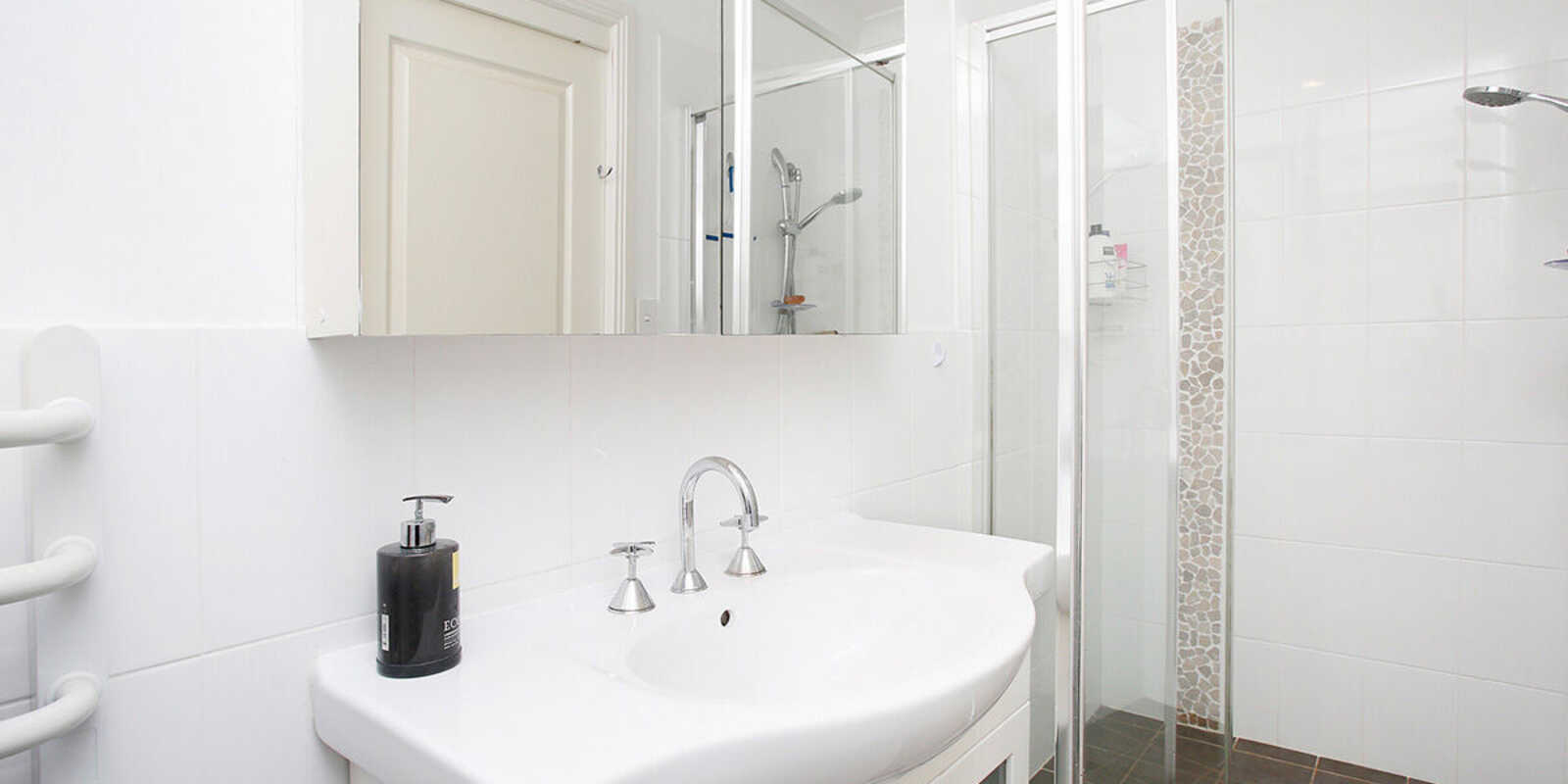 11 Morrice Court Moss Vale