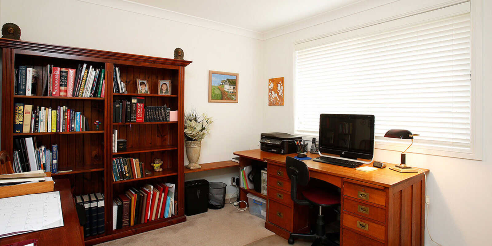11 Morrice Court Moss Vale