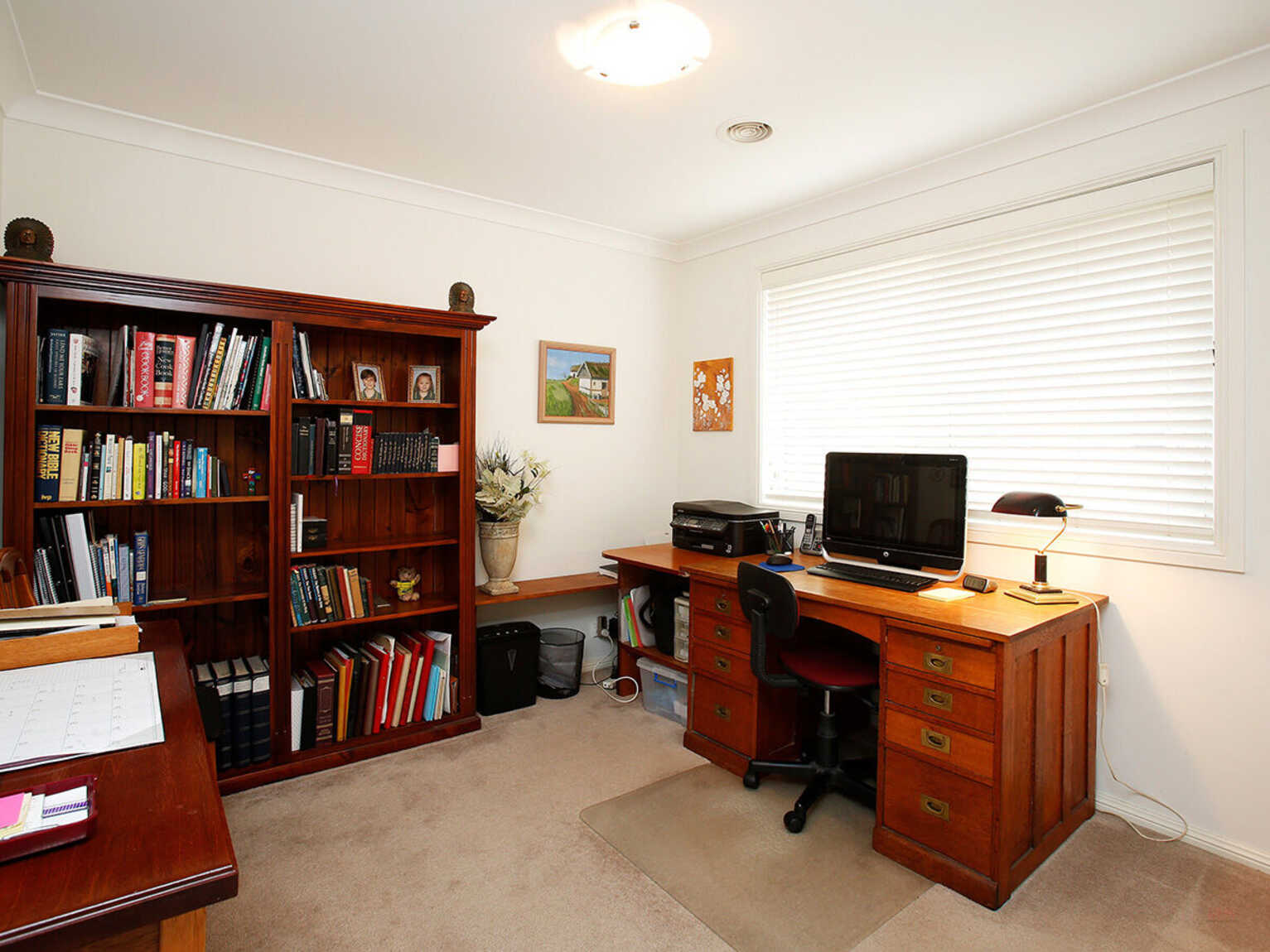 11 Morrice Court Moss Vale