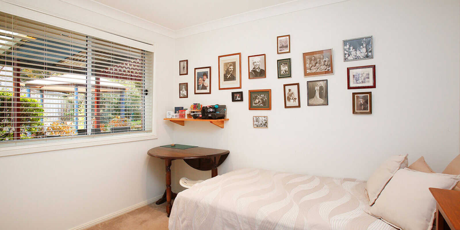11 Morrice Court Moss Vale