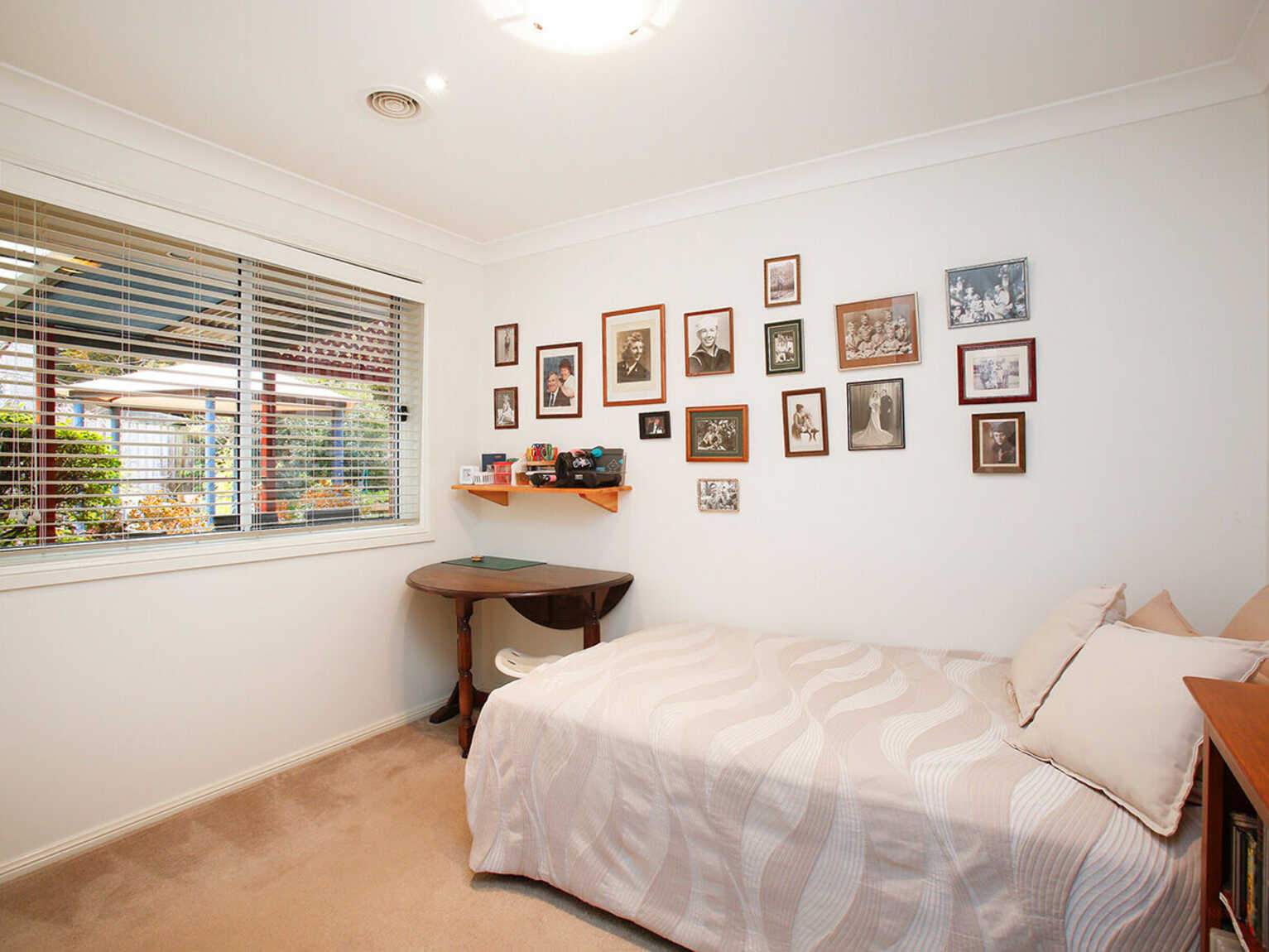 11 Morrice Court Moss Vale