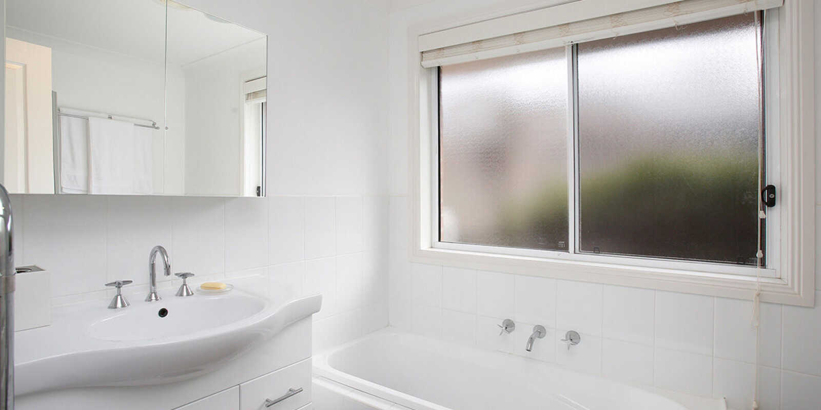 11 Morrice Court Moss Vale