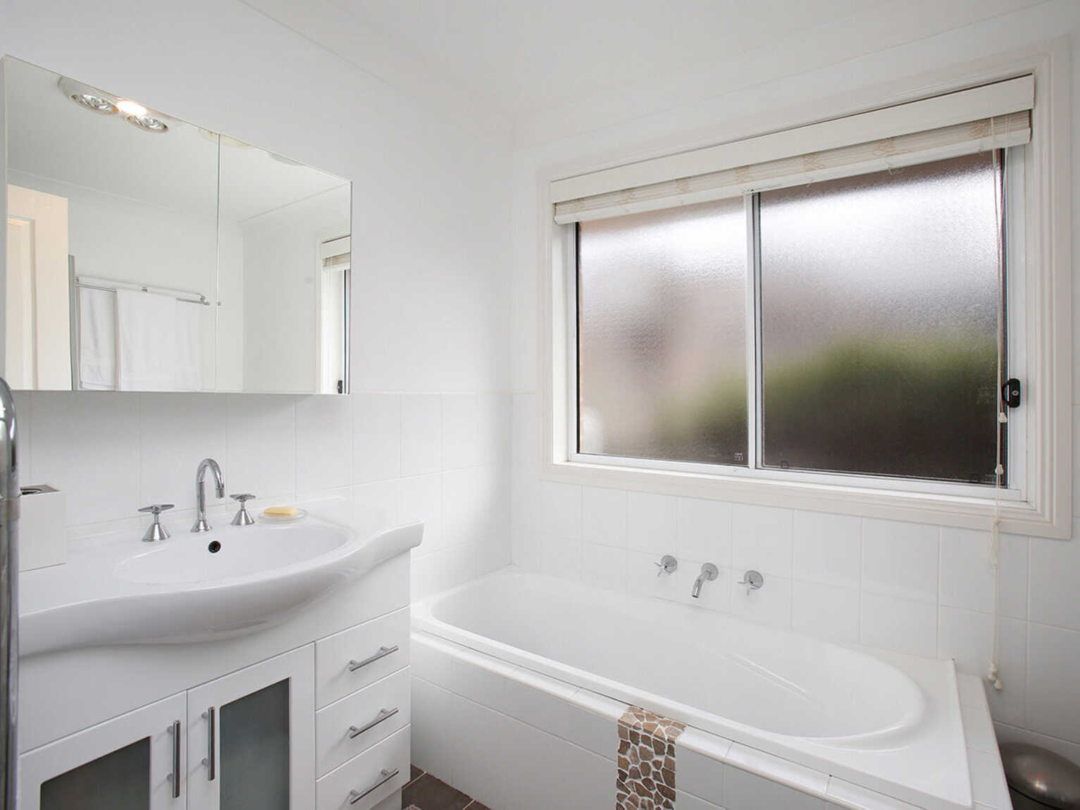 11 Morrice Court Moss Vale