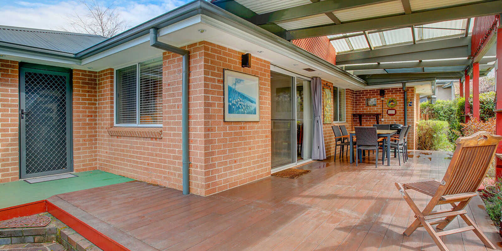 11 Morrice Court Moss Vale