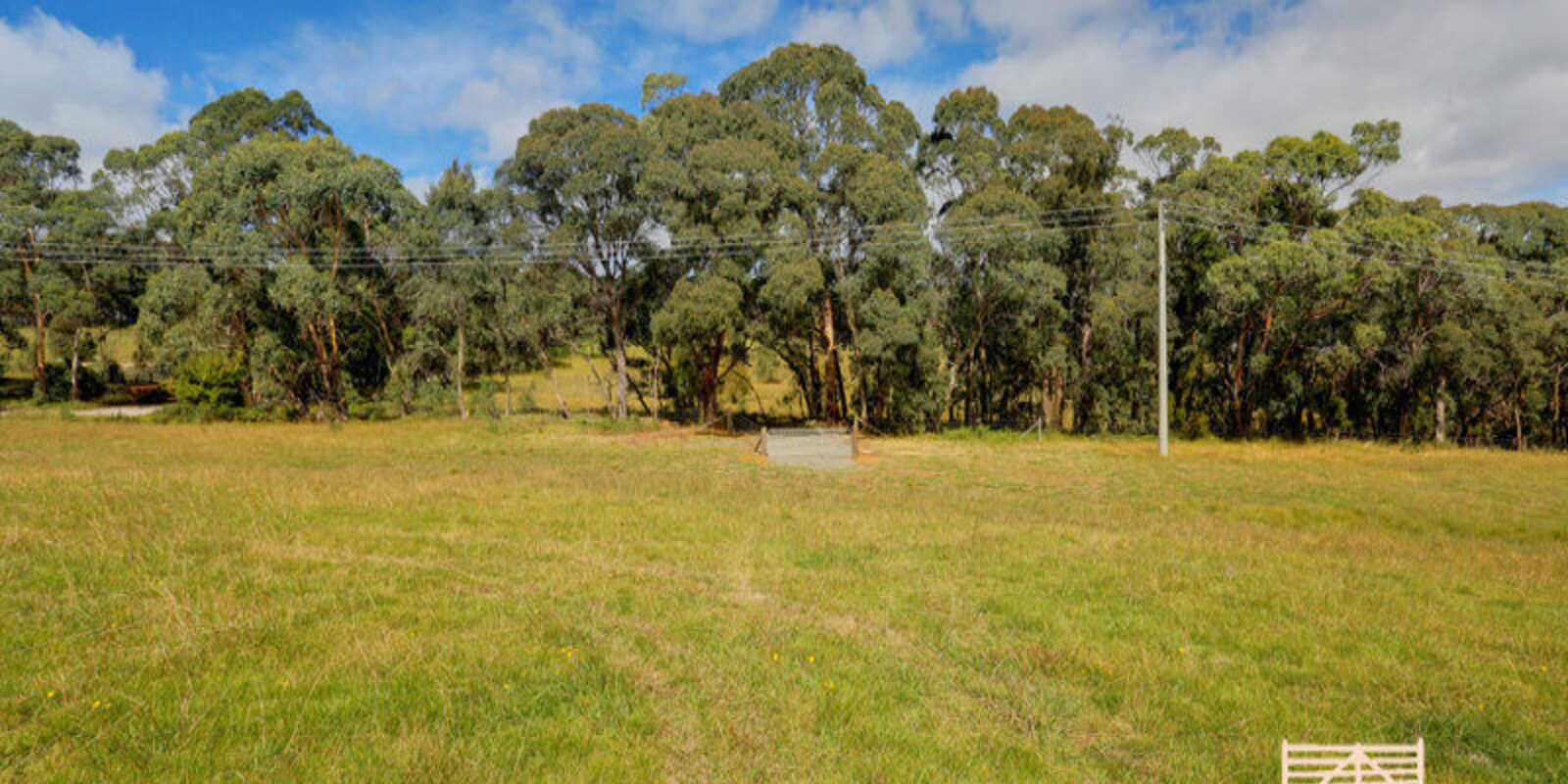 Lot 10 Ellsmore Road Exeter Lot 10 Ellsmore Road Exeter
