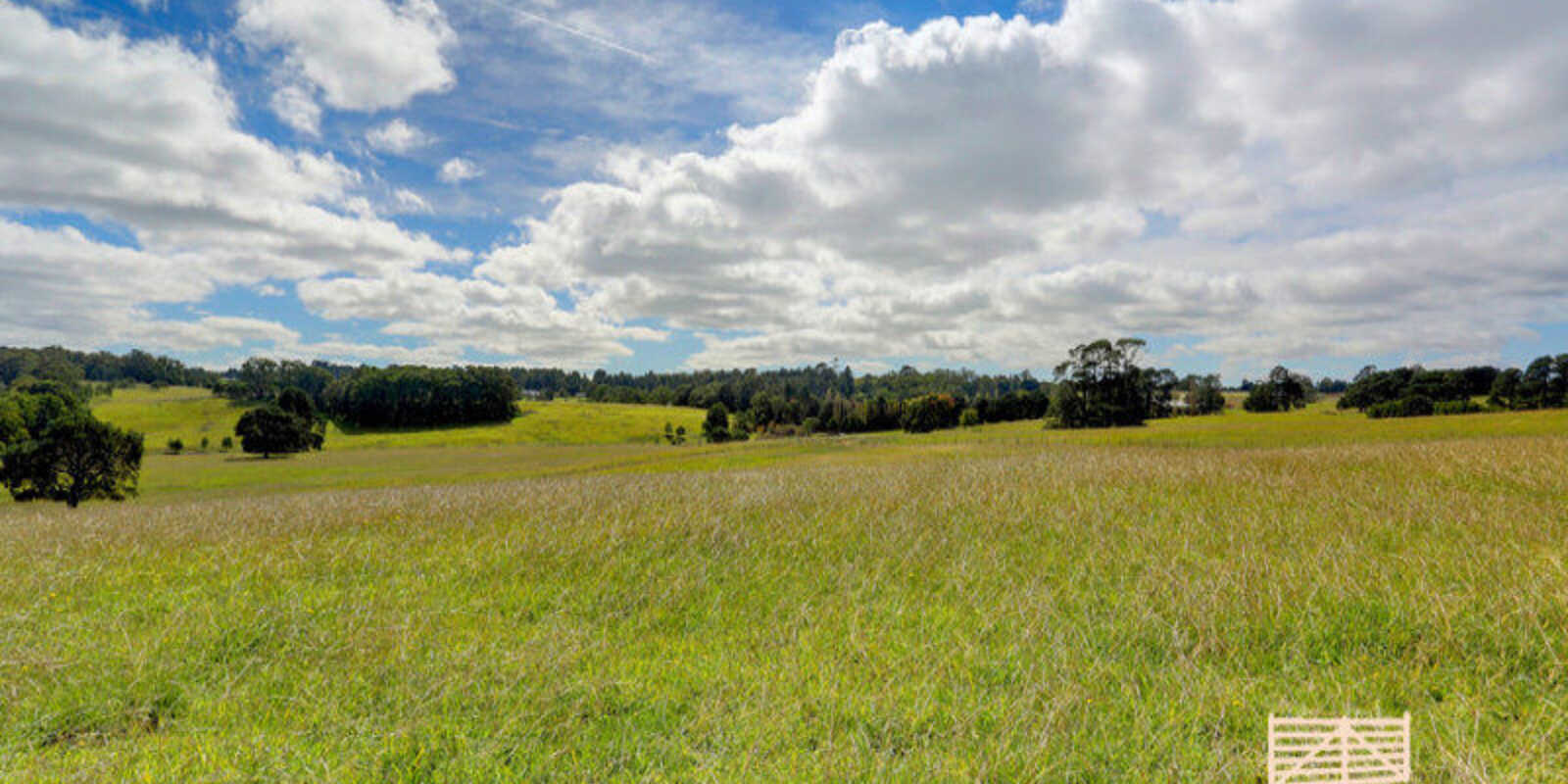 Lot 10 Ellsmore Road Exeter Lot 10 Ellsmore Road Exeter