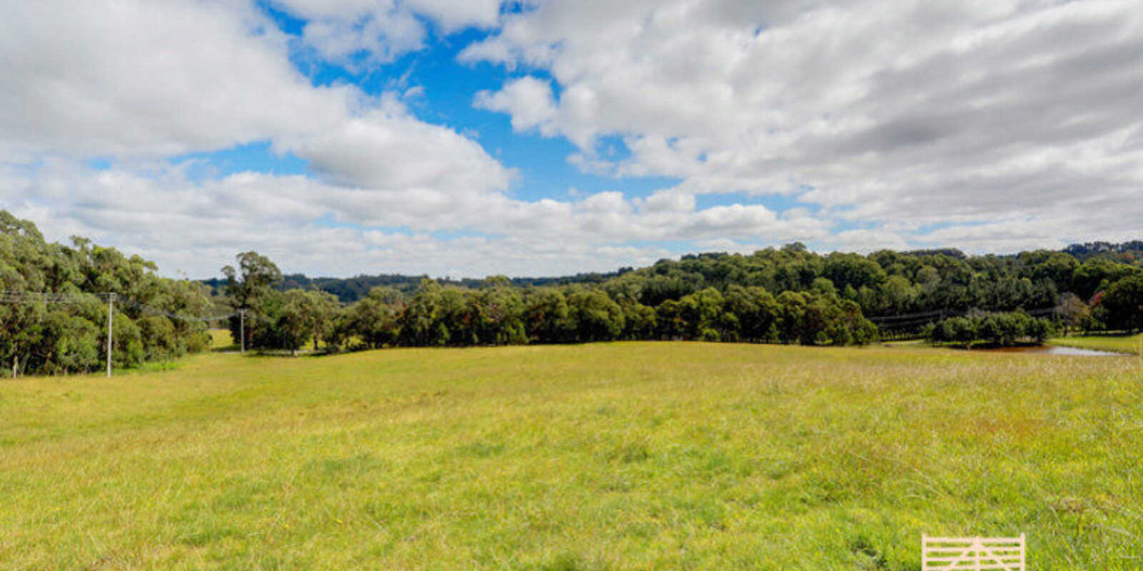 Lot 10 Ellsmore Road Exeter Lot 10 Ellsmore Road Exeter