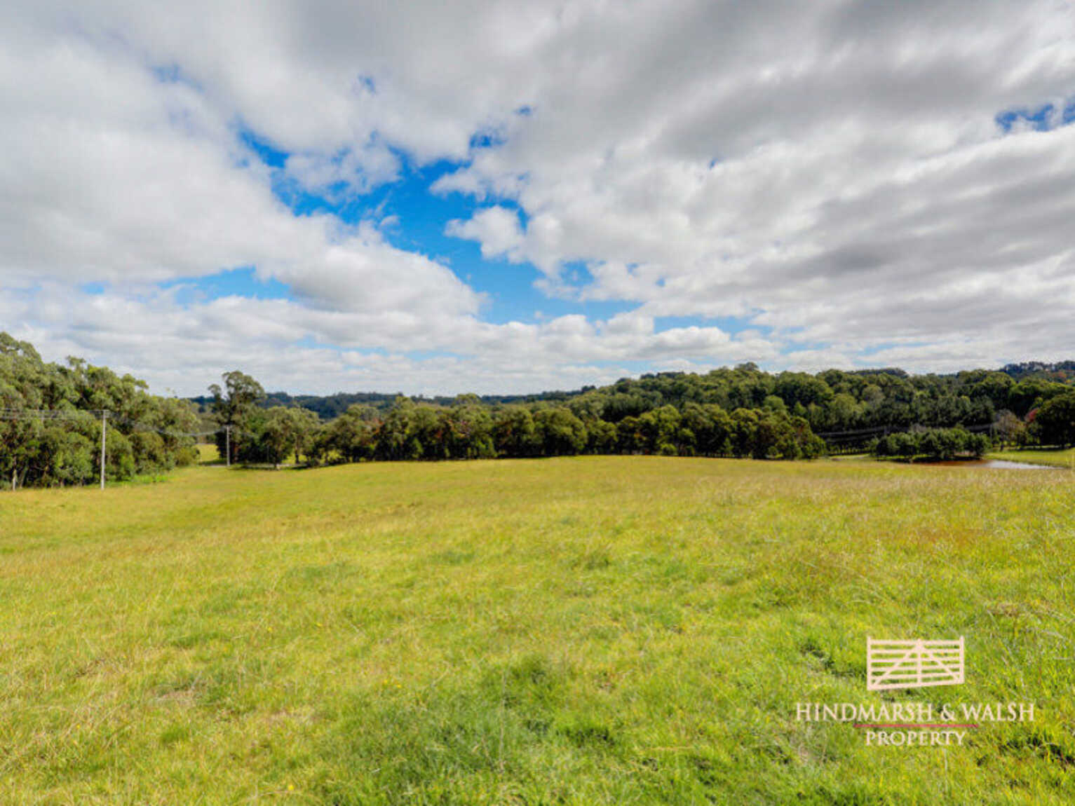 Lot 10 Ellsmore Road Exeter Lot 10 Ellsmore Road Exeter