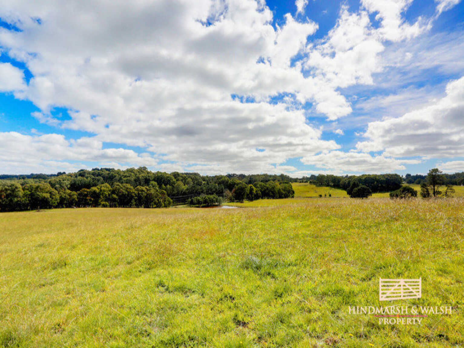 Lot 10 Ellsmore Road Exeter Lot 10 Ellsmore Road Exeter