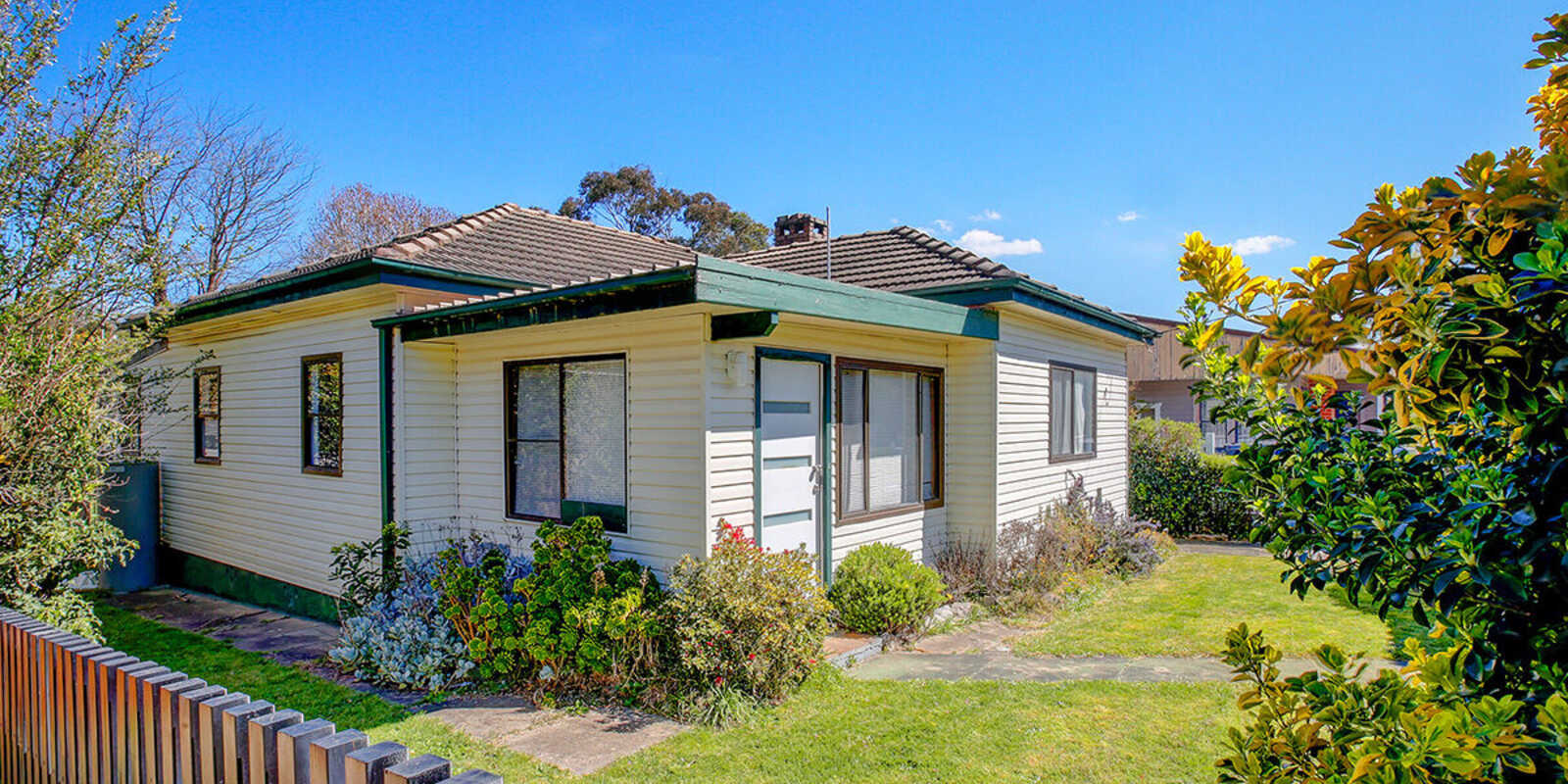 10 Old Wingello Road Bundanoon