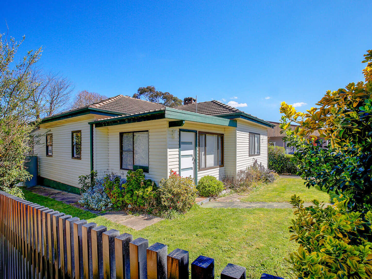 10 Old Wingello Road Bundanoon