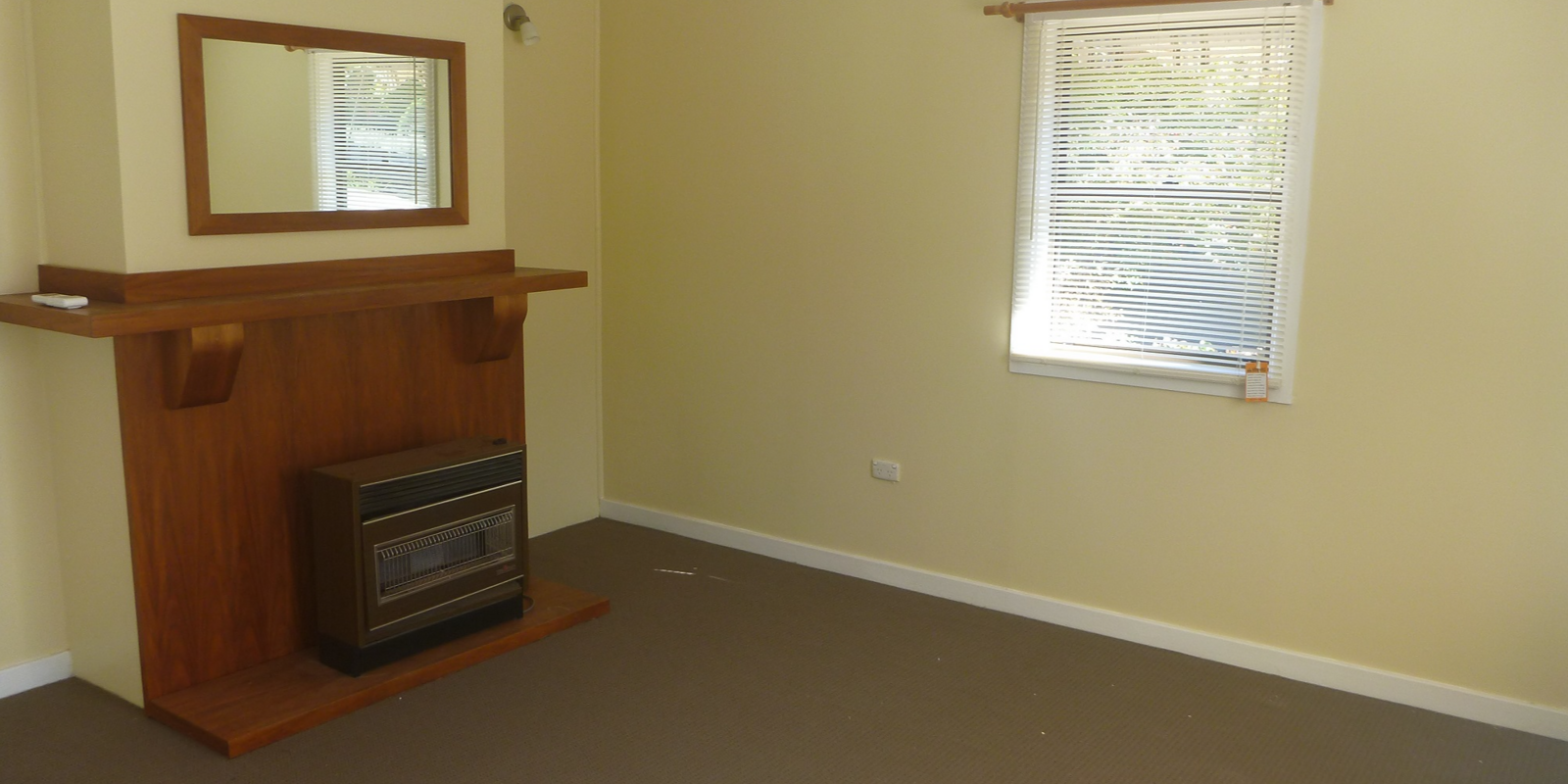10 Old Wingello Road Bundanoon