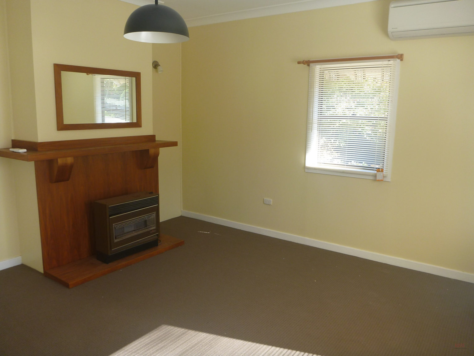 10 Old Wingello Road Bundanoon