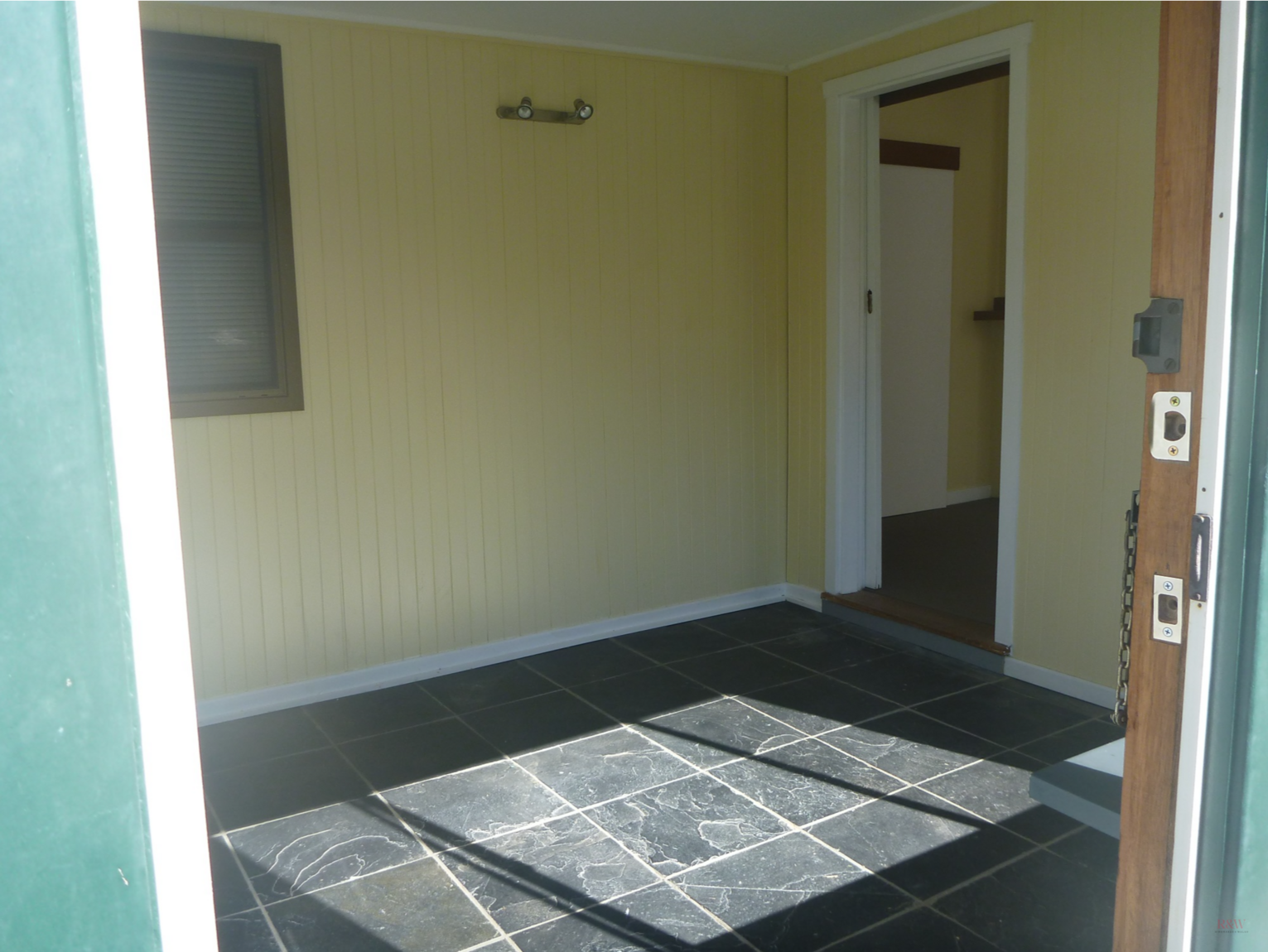 10 Old Wingello Road Bundanoon