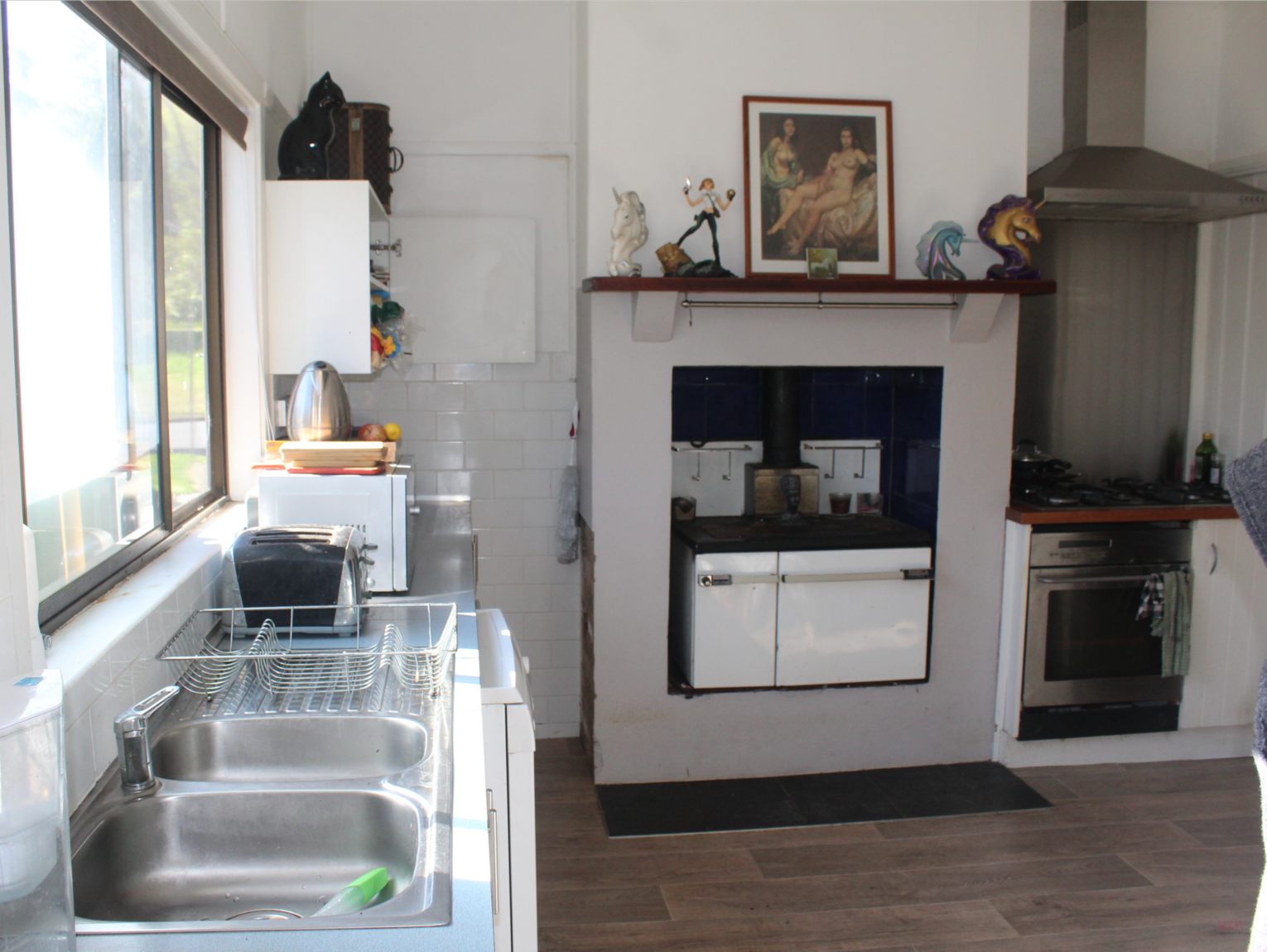 10 Old Wingello Road Bundanoon
