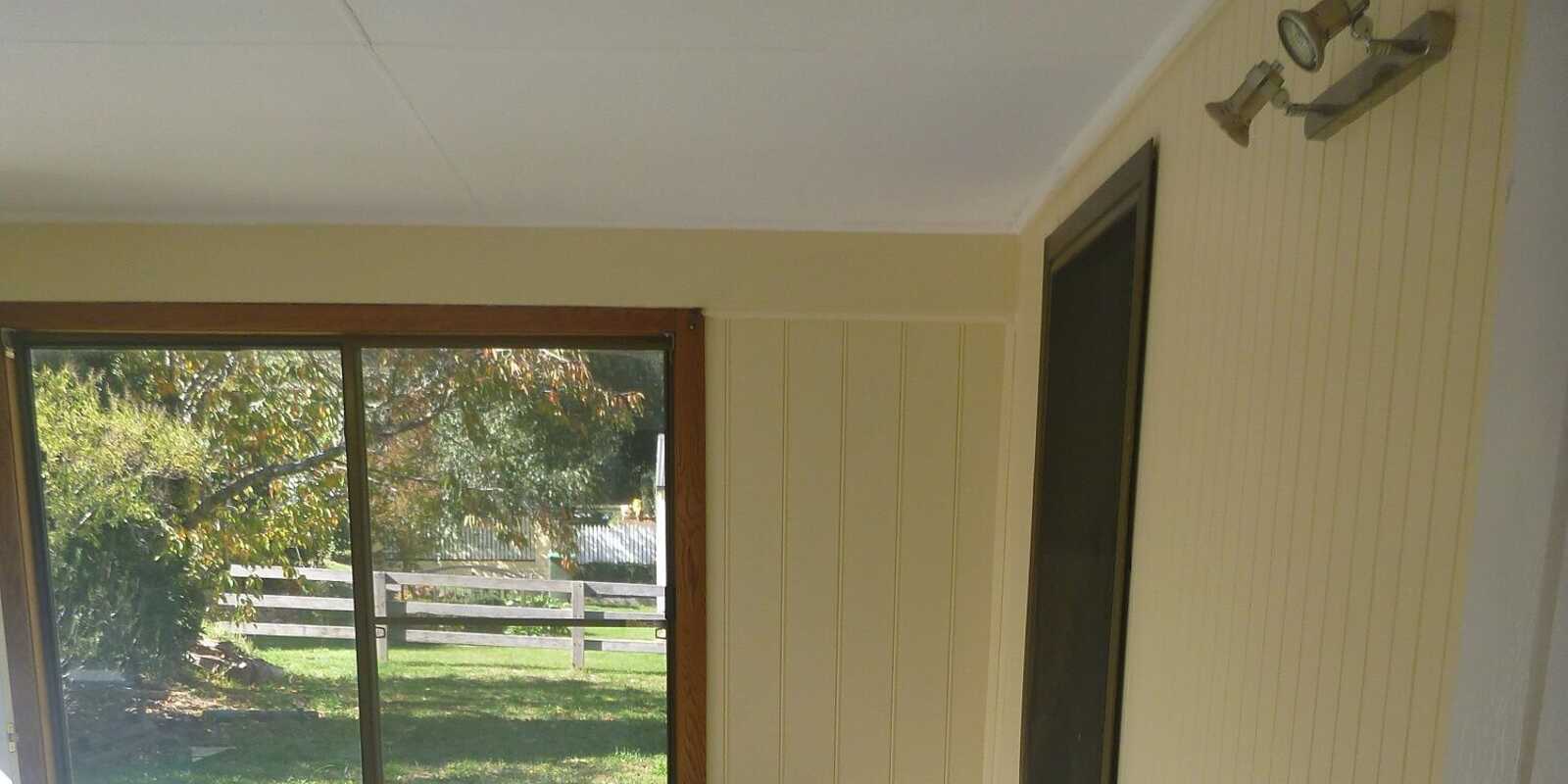 10 Old Wingello Road Bundanoon