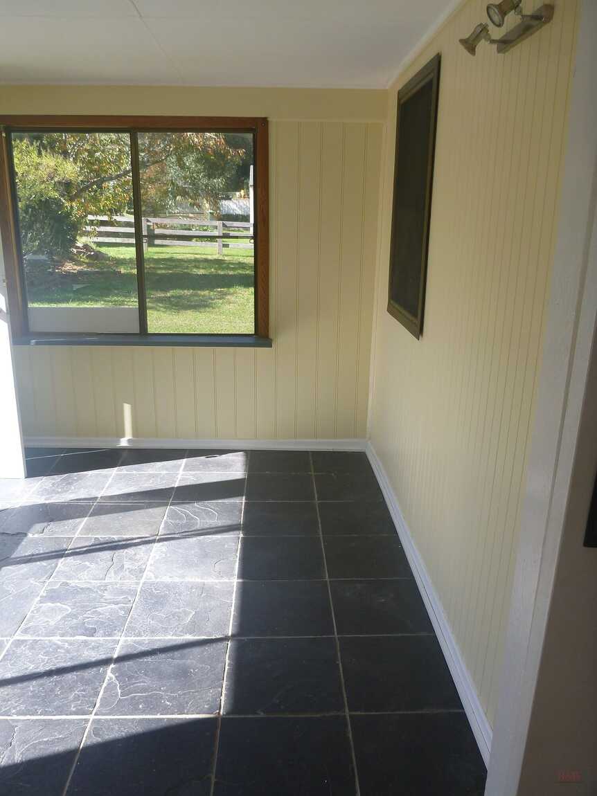 10 Old Wingello Road Bundanoon
