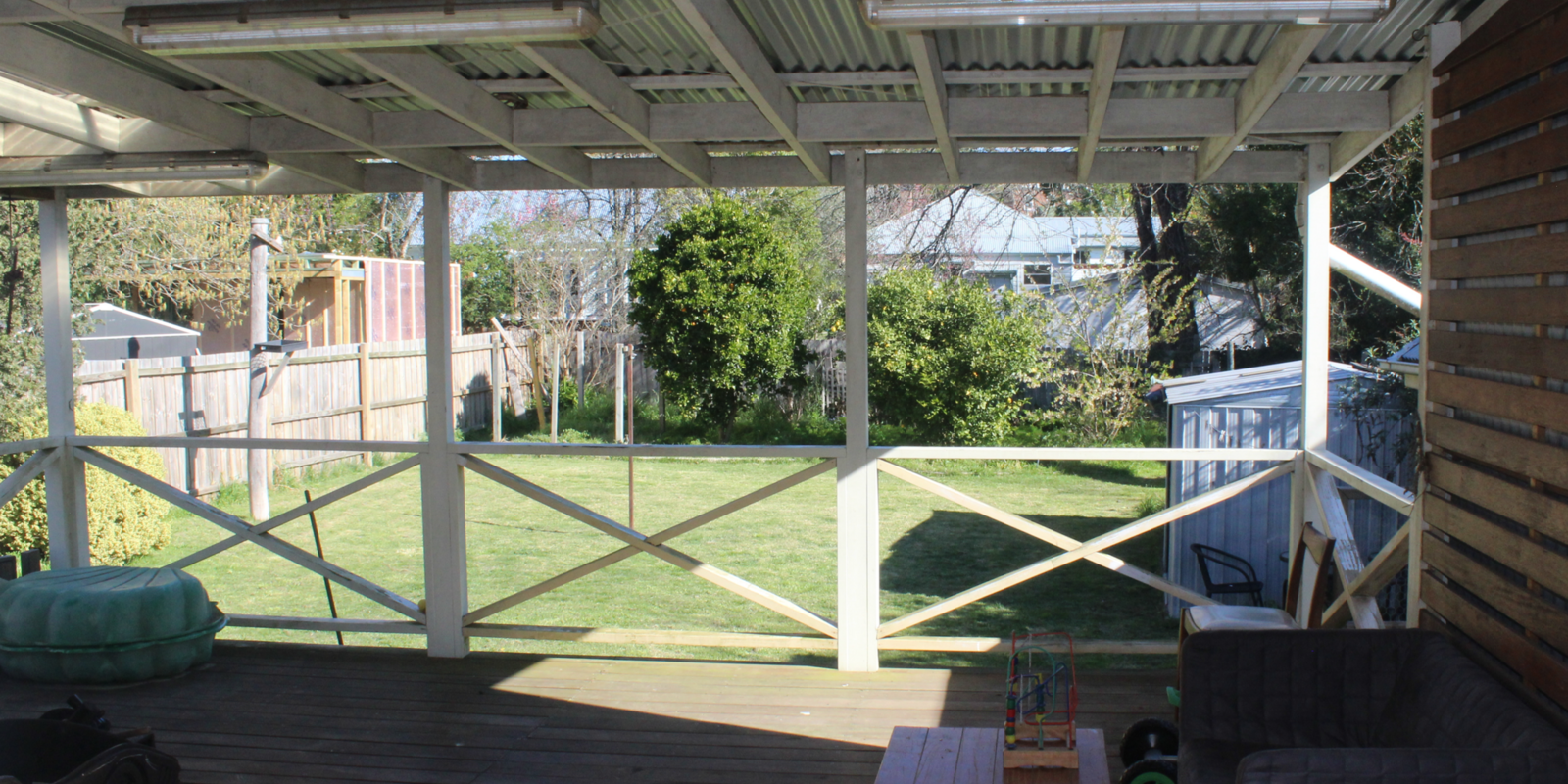 10 Old Wingello Road Bundanoon