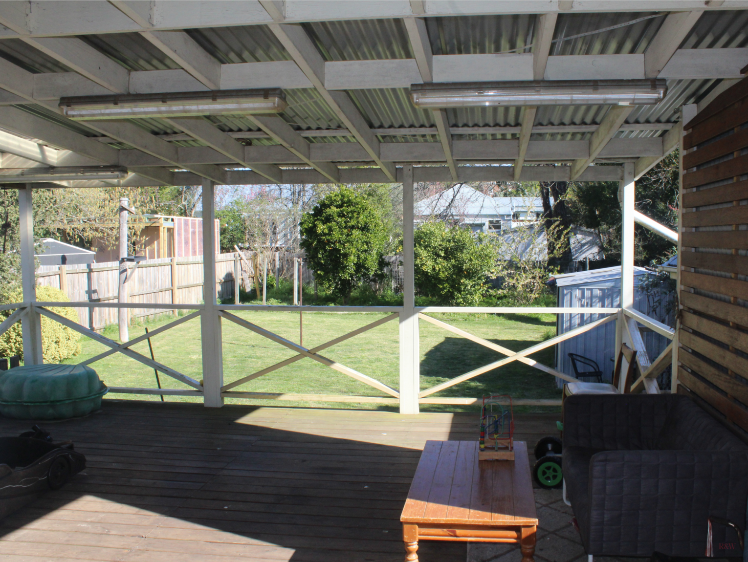 10 Old Wingello Road Bundanoon