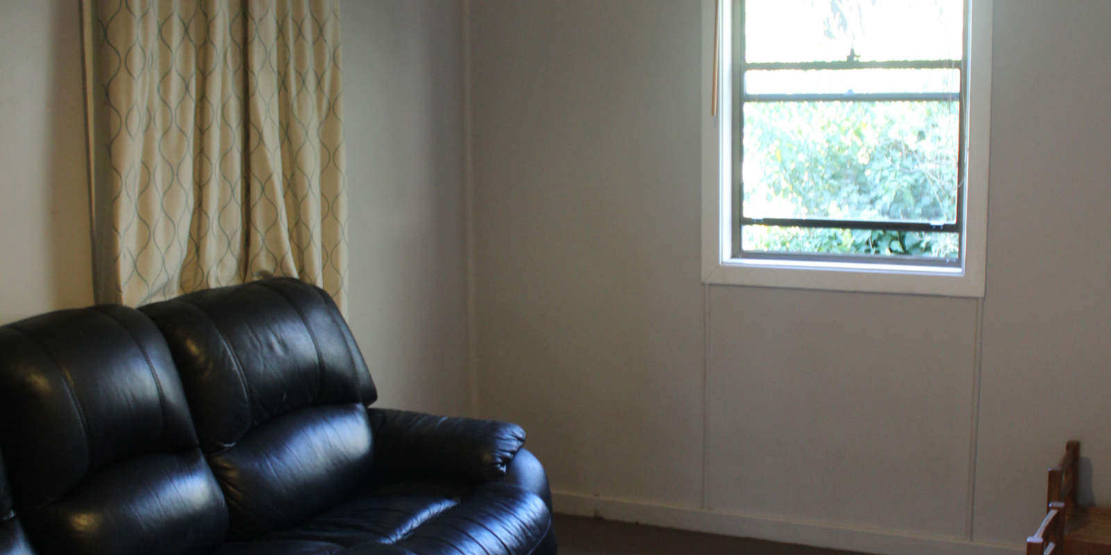 10 Old Wingello Road Bundanoon