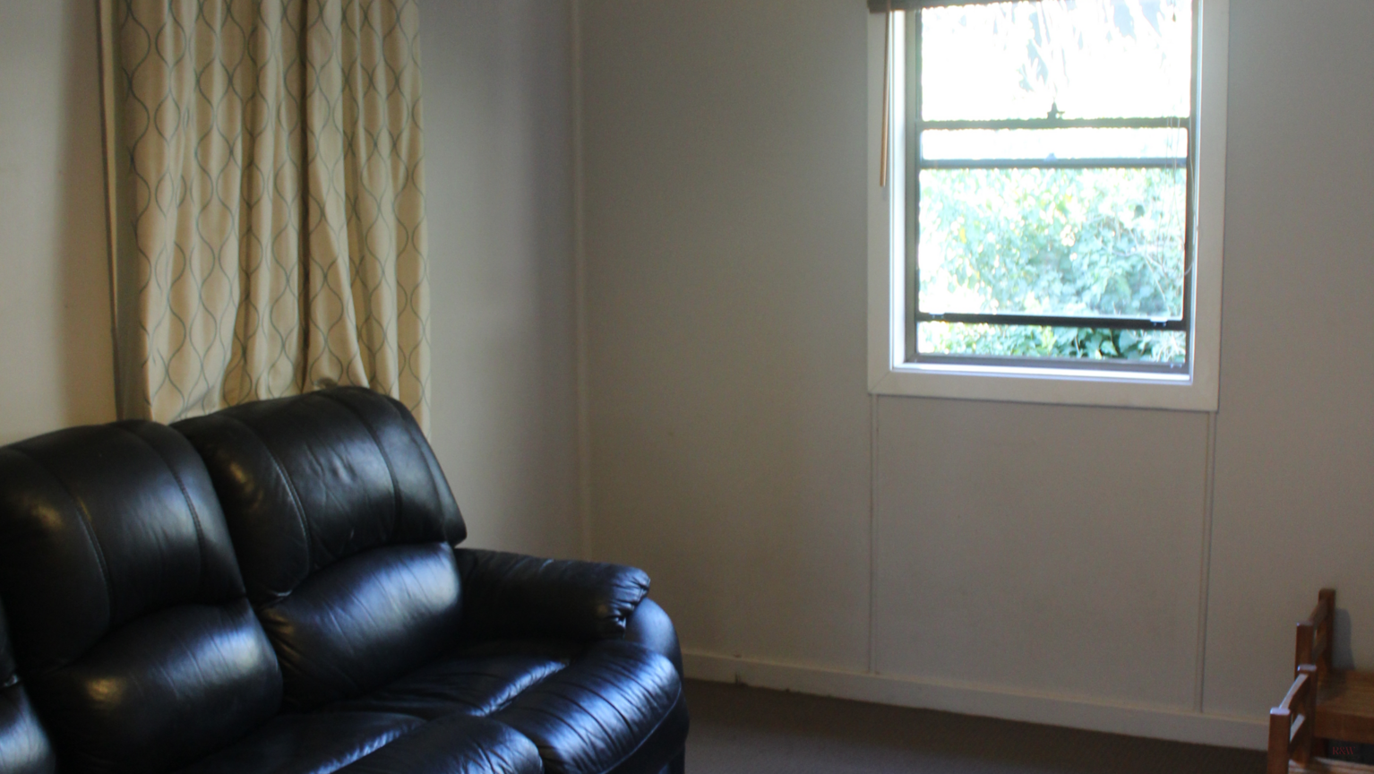 10 Old Wingello Road Bundanoon