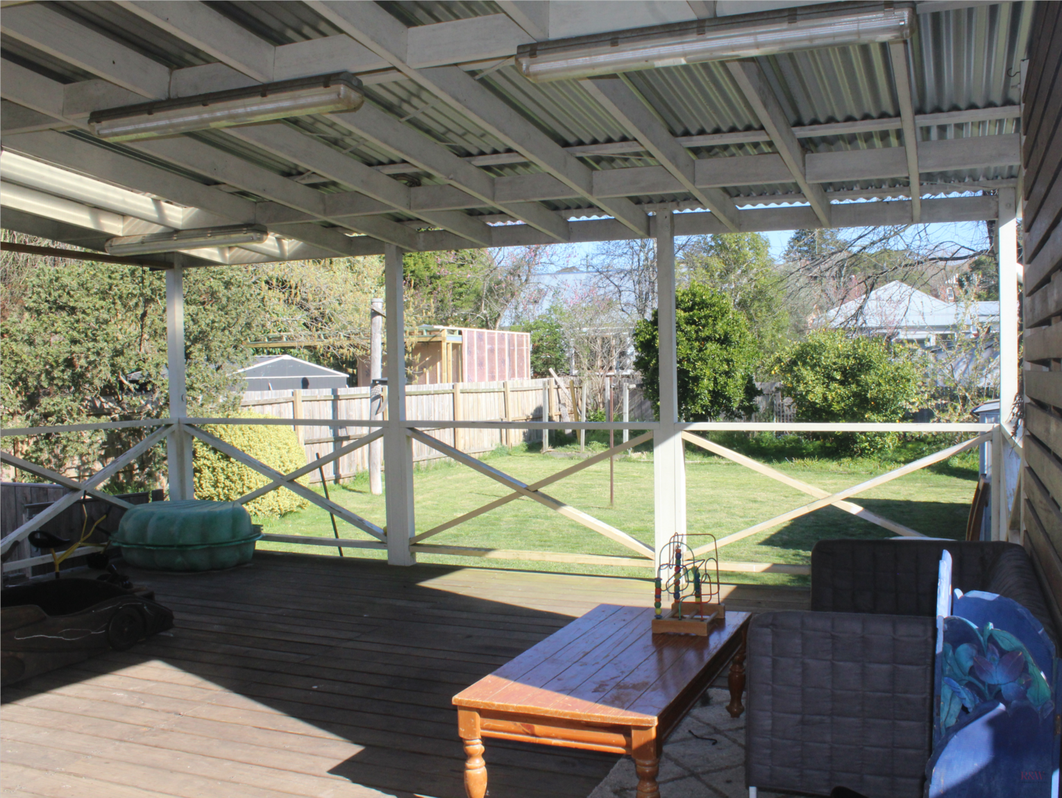 10 Old Wingello Road Bundanoon
