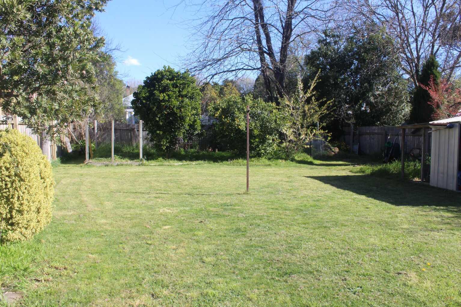 10 Old Wingello Road Bundanoon