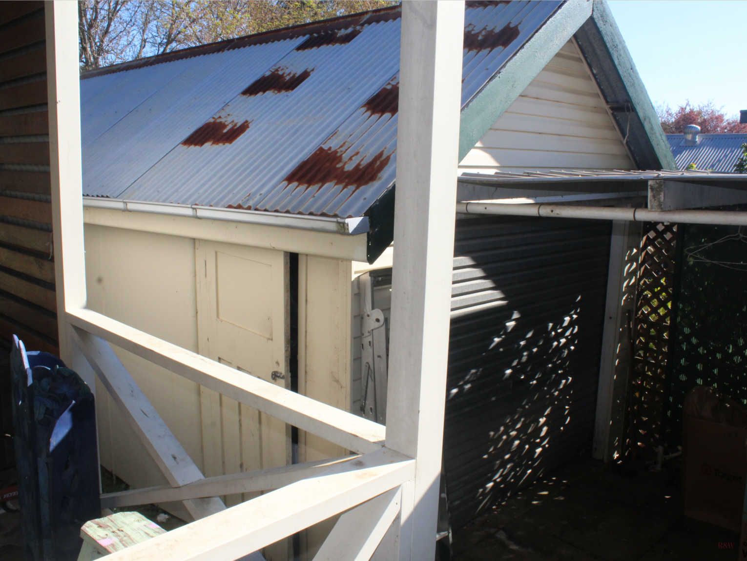 10 Old Wingello Road Bundanoon