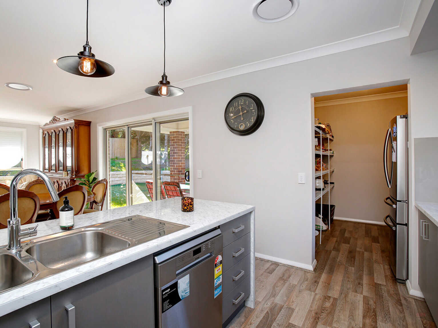 9a Berrima Road Moss Vale