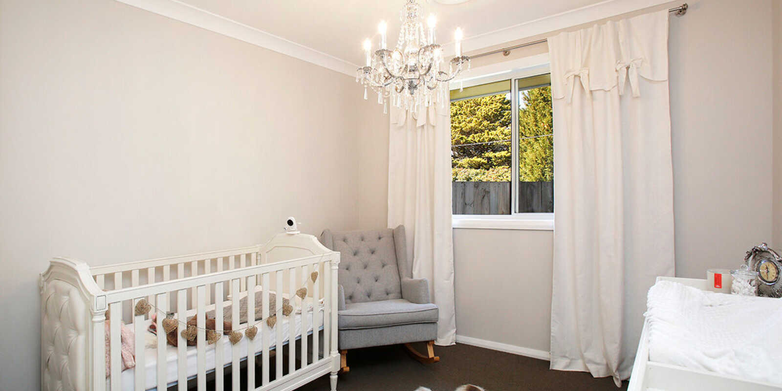 9a Berrima Road Moss Vale