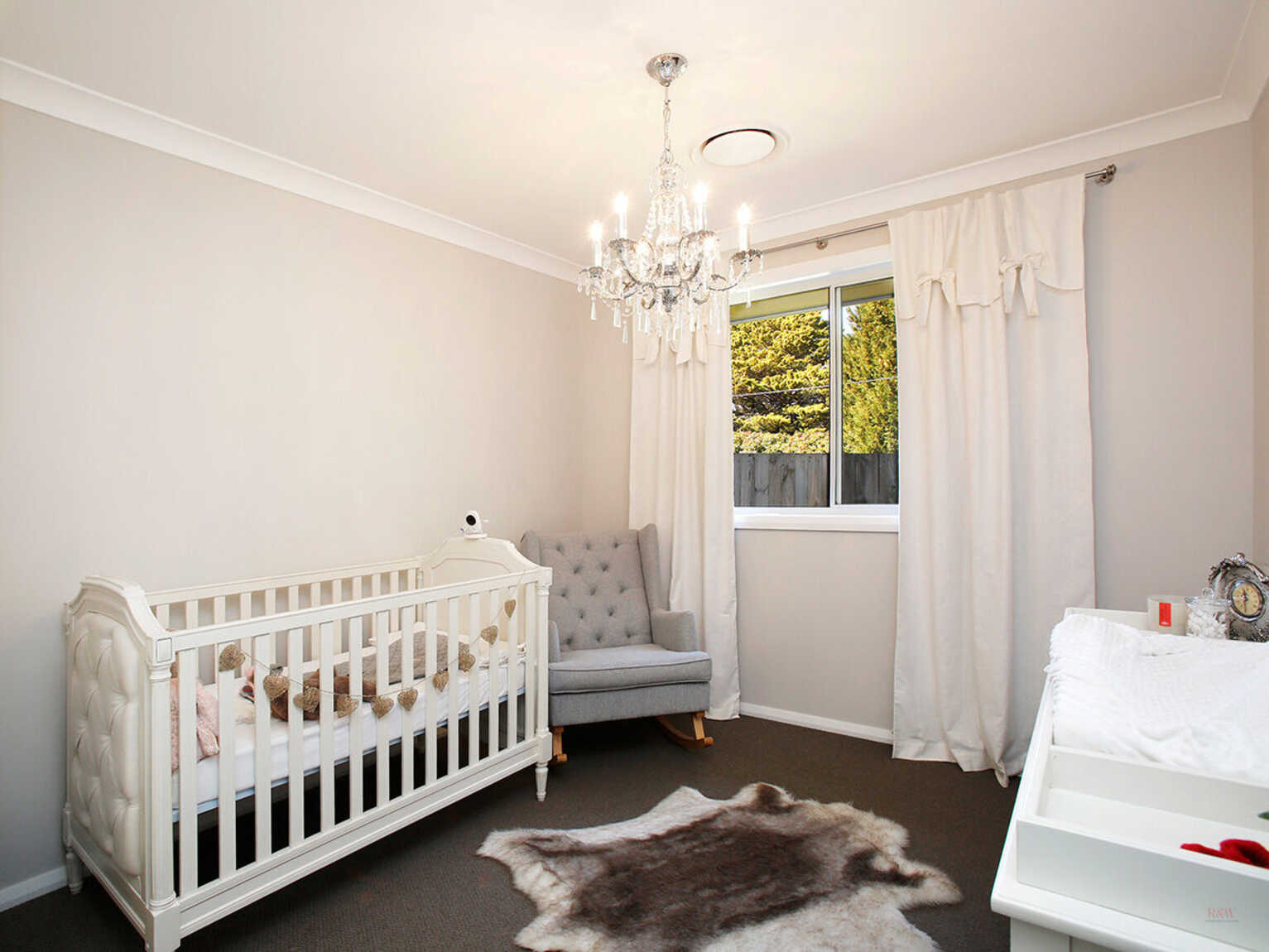9a Berrima Road Moss Vale