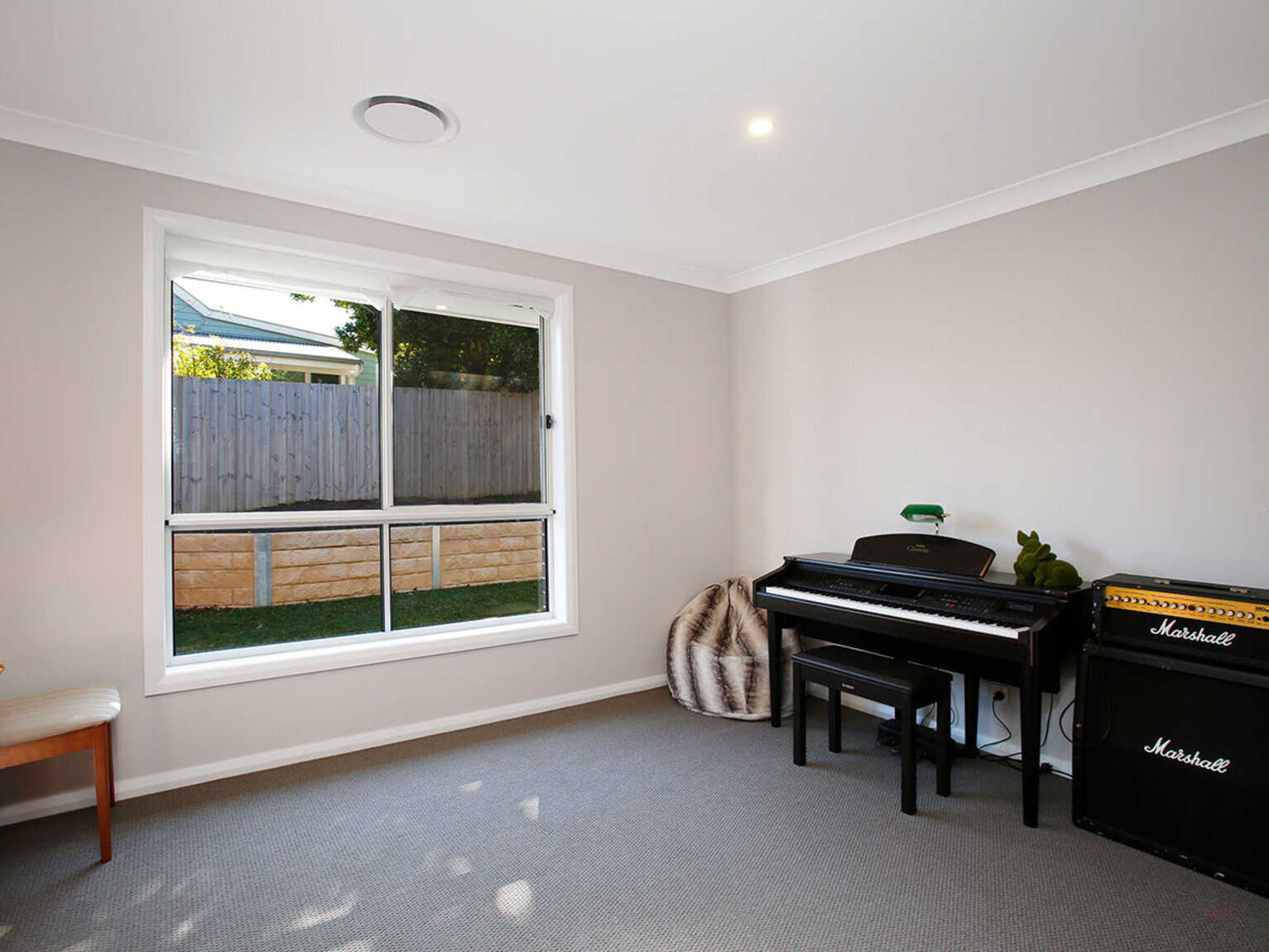 9a Berrima Road Moss Vale