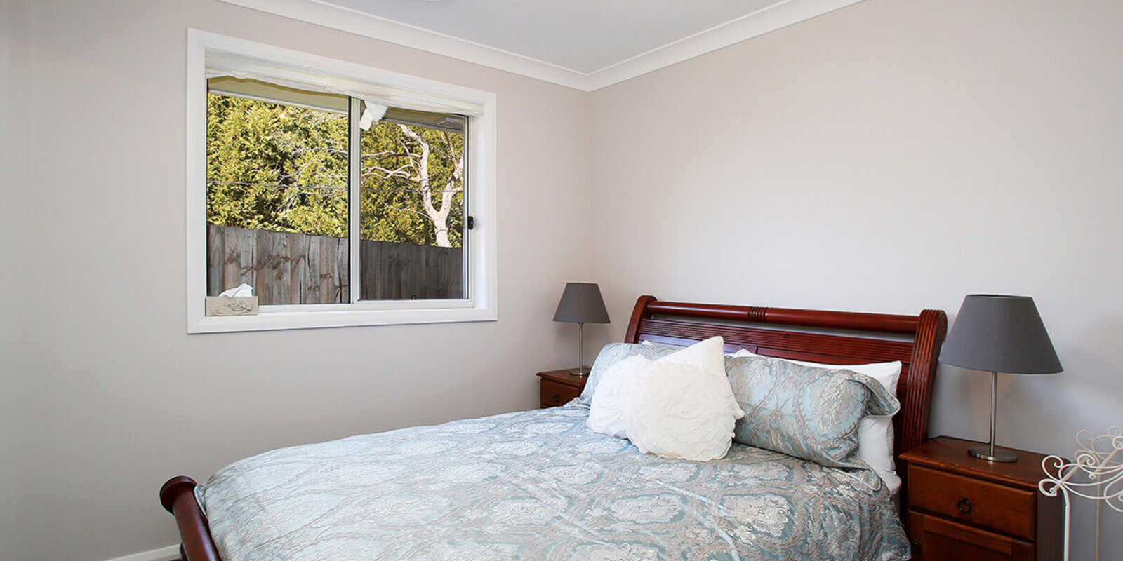 9a Berrima Road Moss Vale
