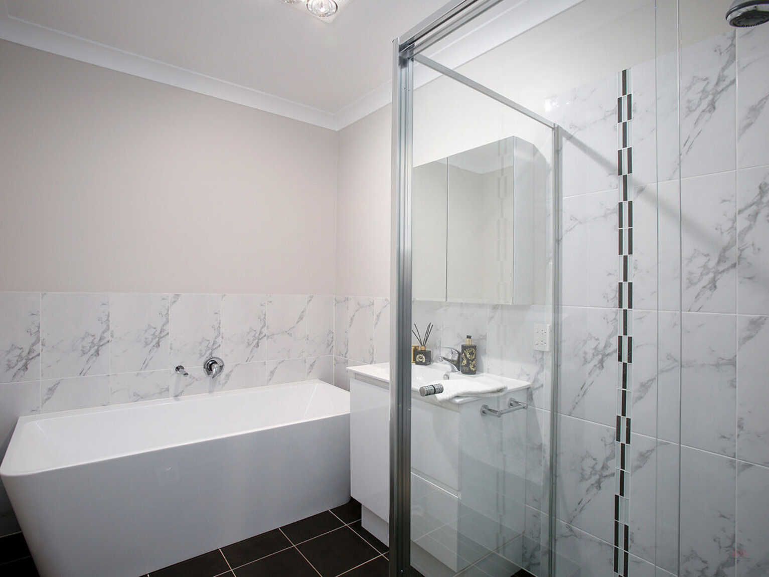 9a Berrima Road Moss Vale