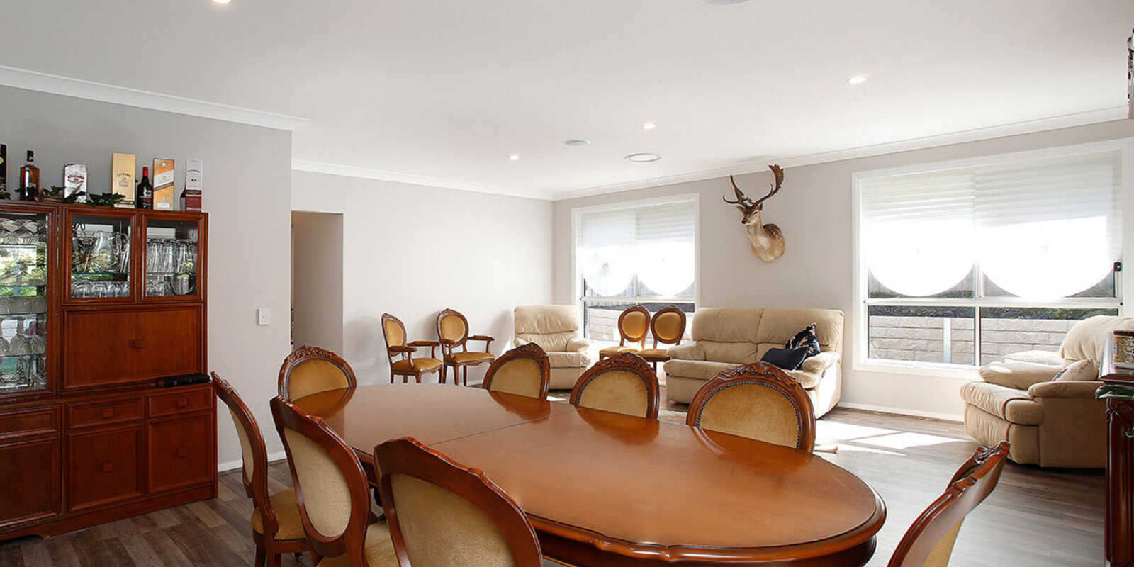 9a Berrima Road Moss Vale