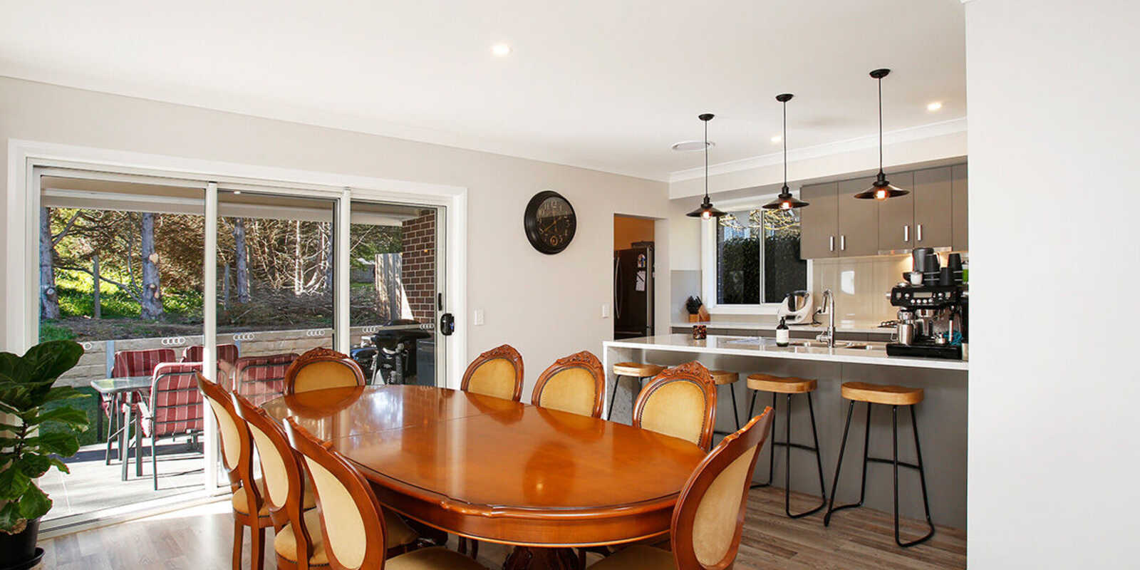 9a Berrima Road Moss Vale