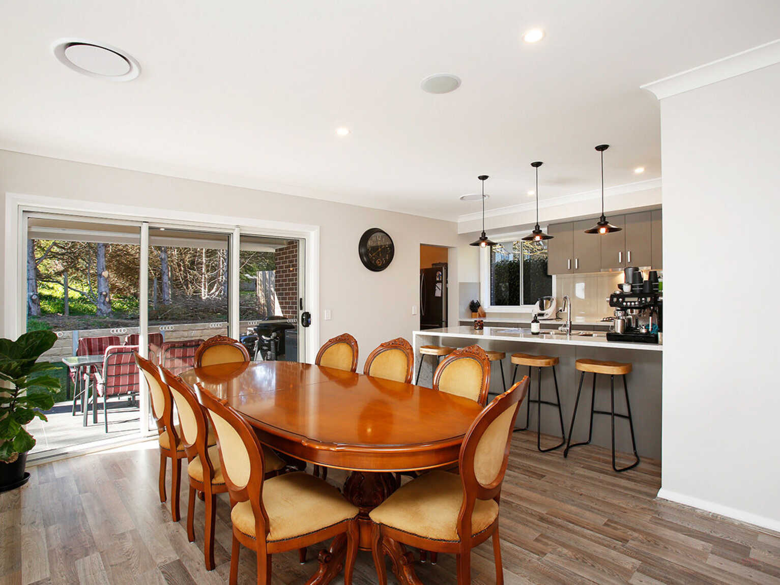9a Berrima Road Moss Vale
