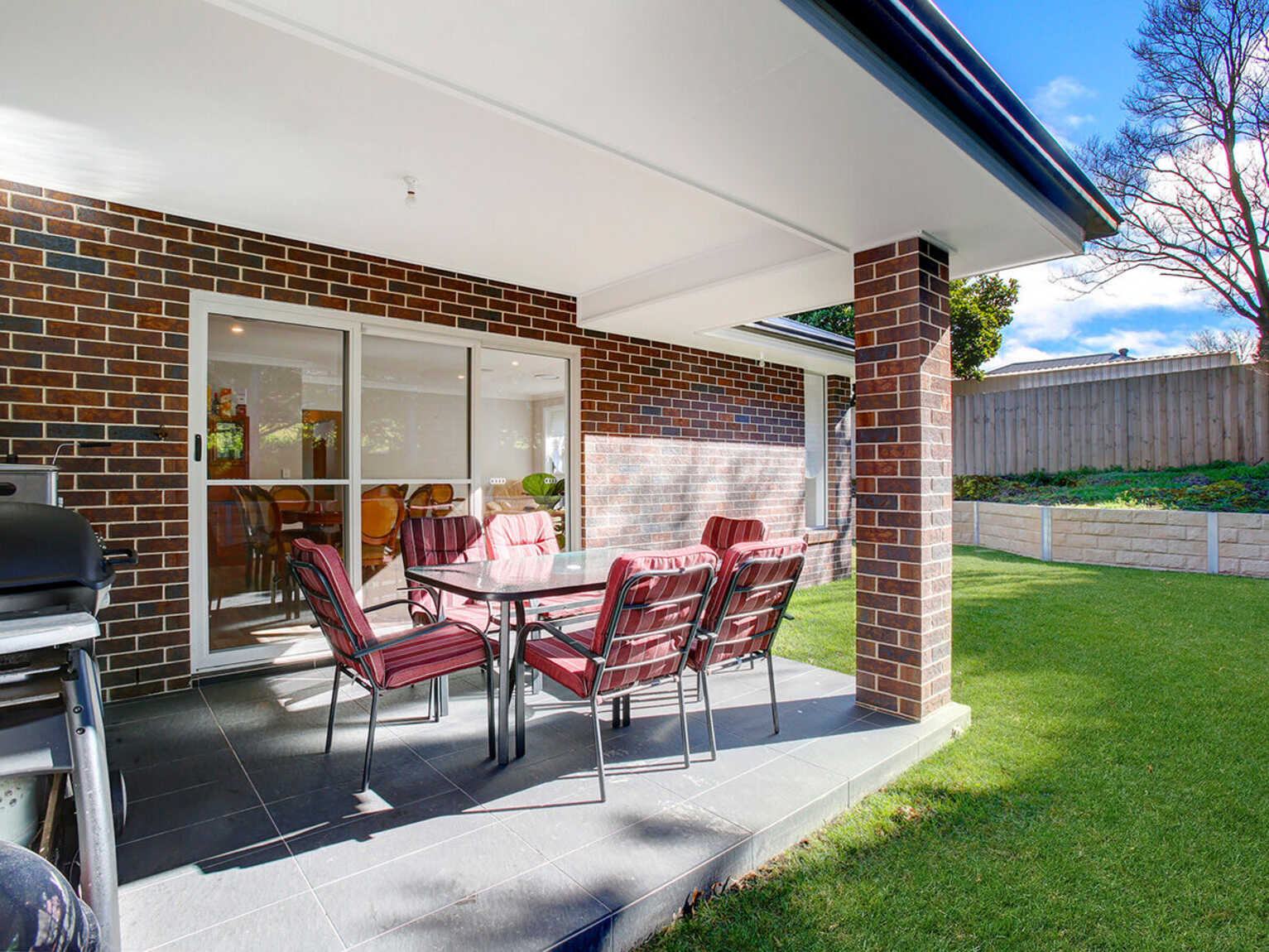 9a Berrima Road Moss Vale
