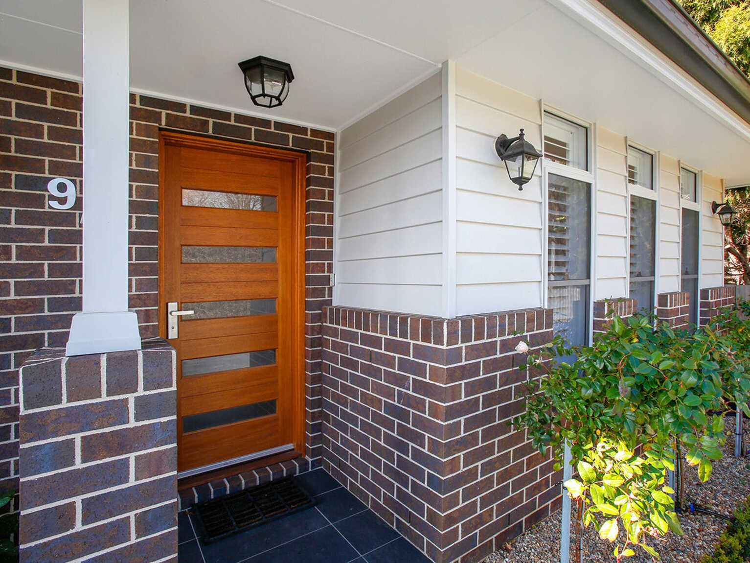 9a Berrima Road Moss Vale