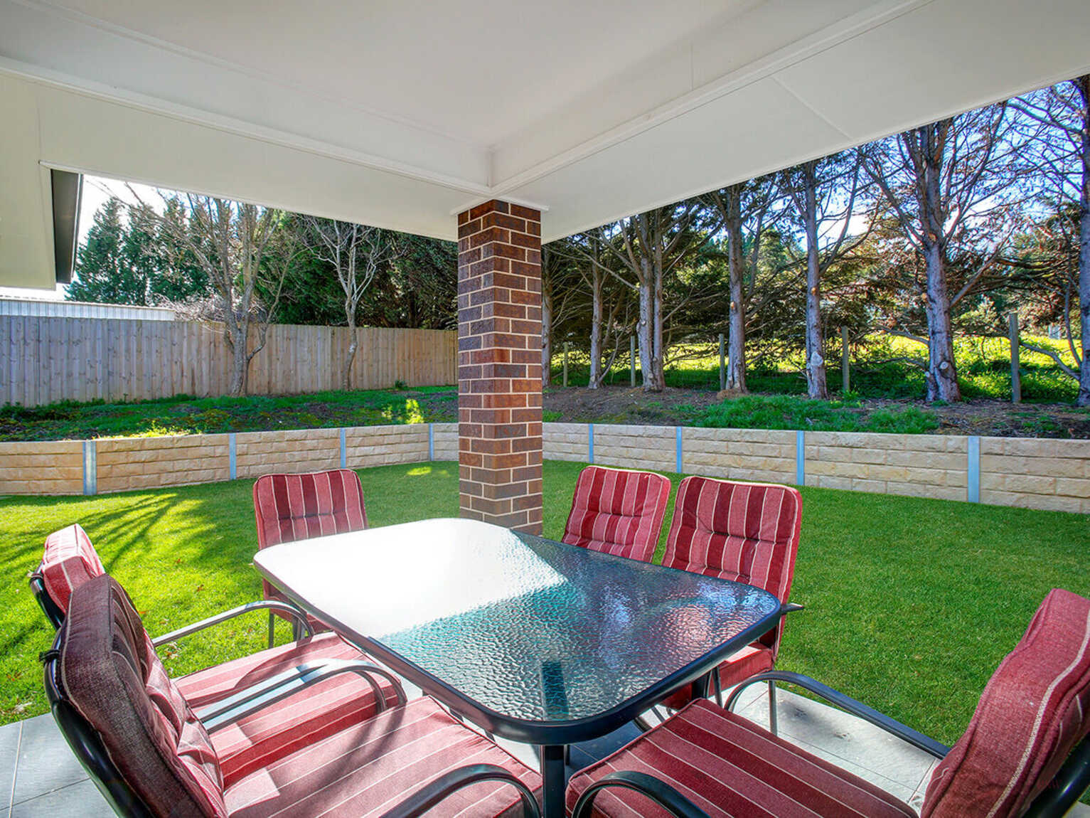 9a Berrima Road Moss Vale