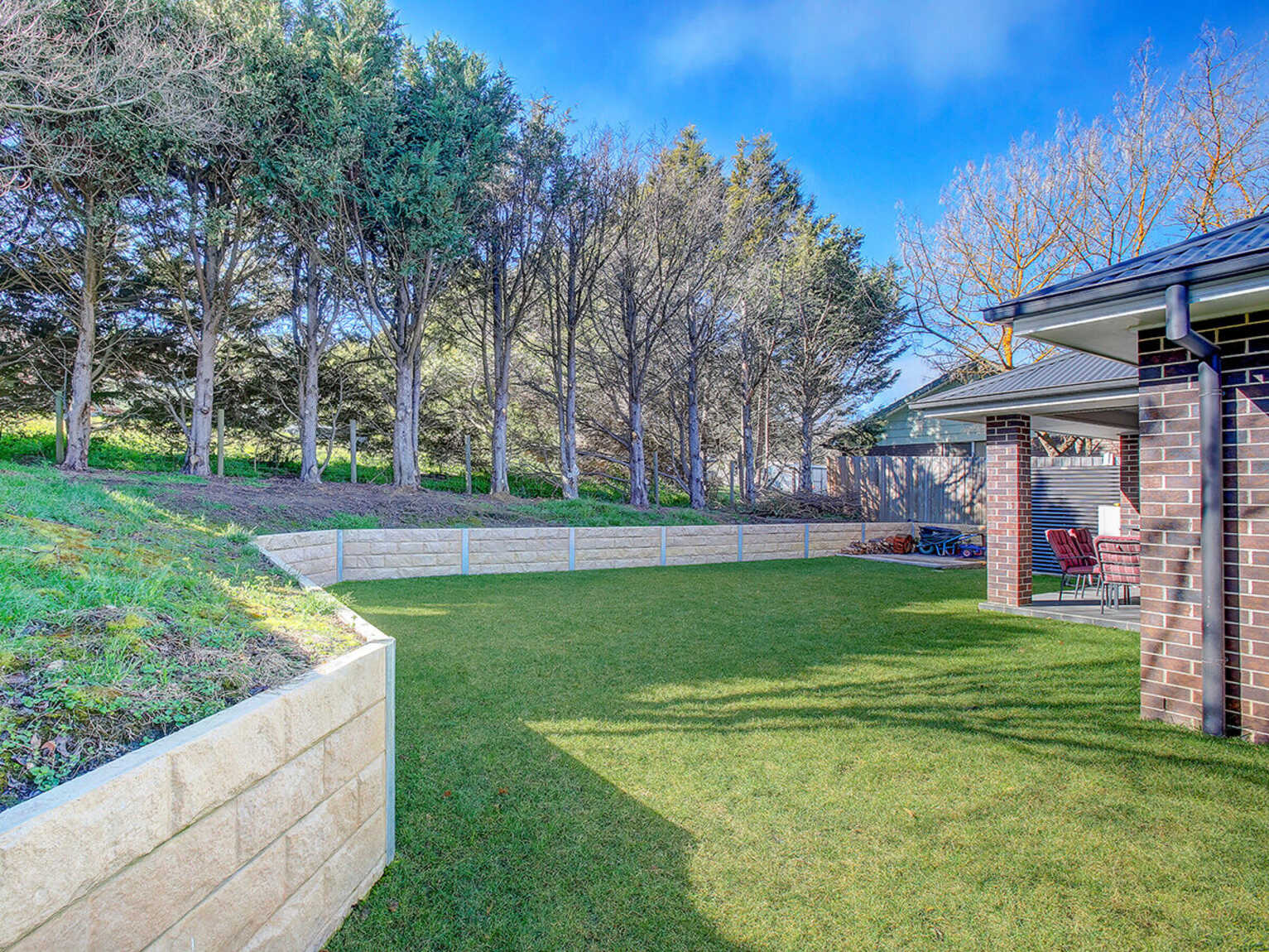 9a Berrima Road Moss Vale