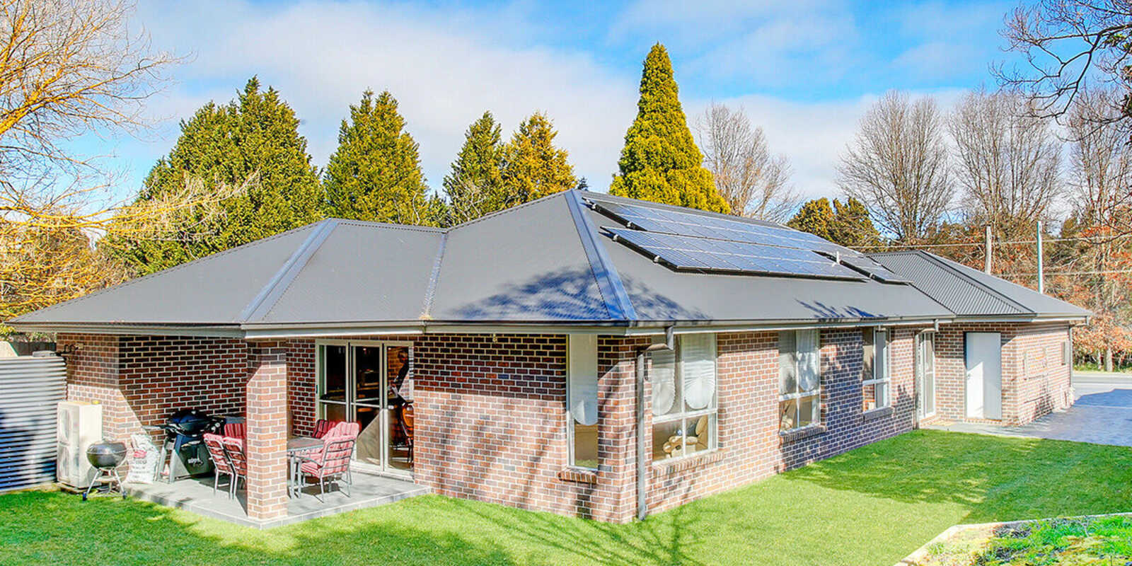 9a Berrima Road Moss Vale