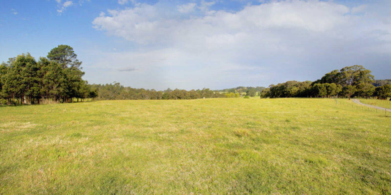 Lot 6 Ellsmore Road Exeter