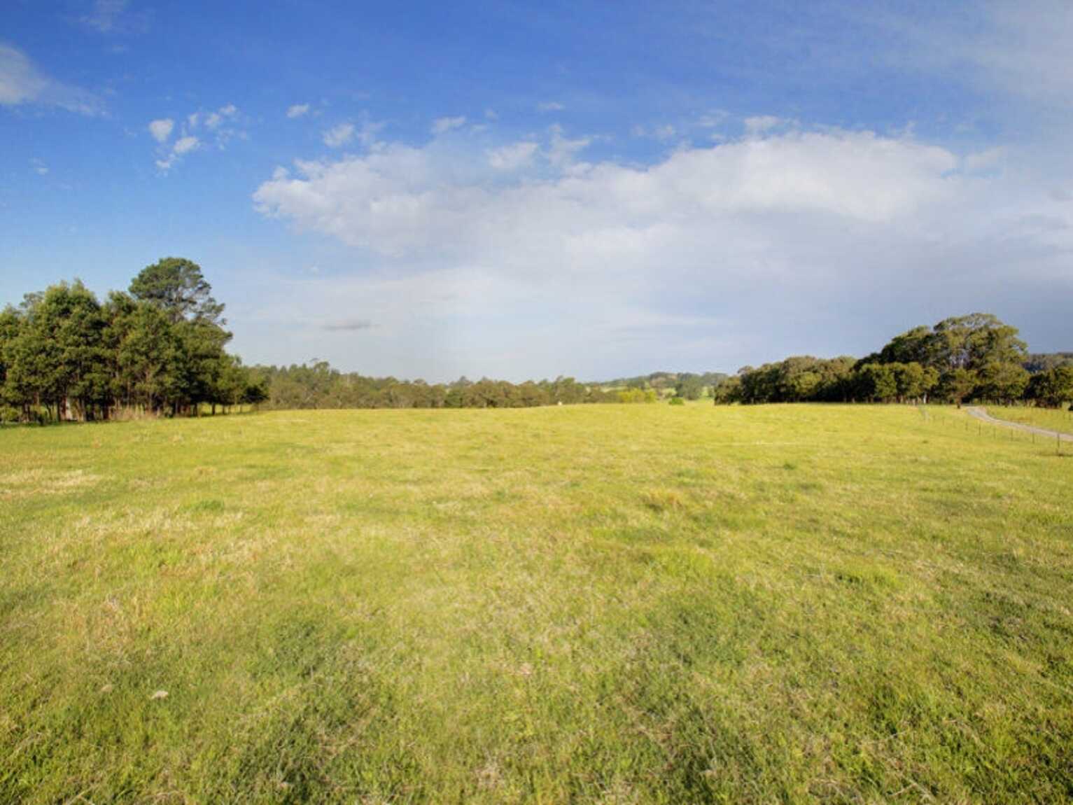 Lot 6 Ellsmore Road Exeter