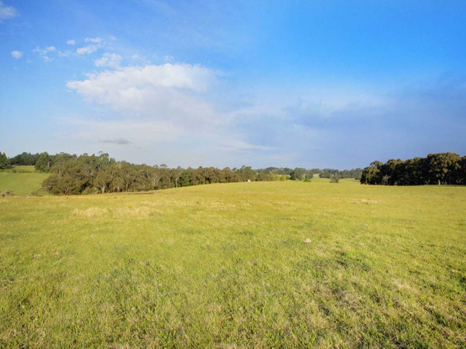 Lot 6 Ellsmore Road Exeter