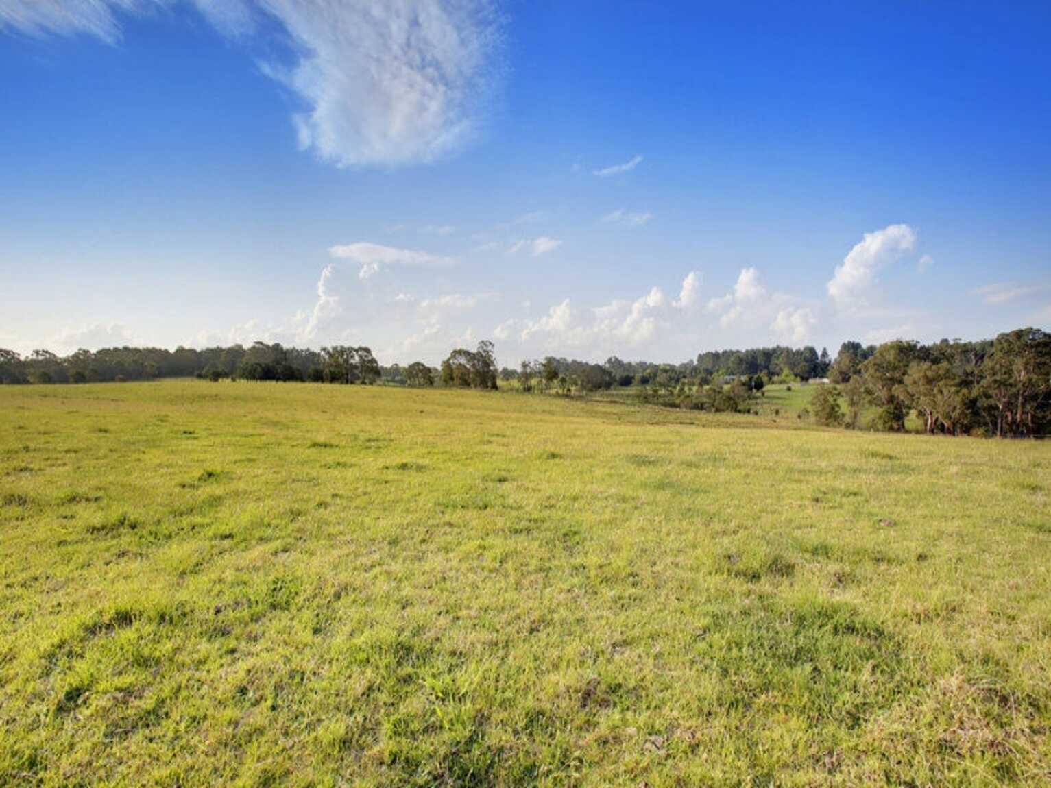 Lot 6 Ellsmore Road Exeter