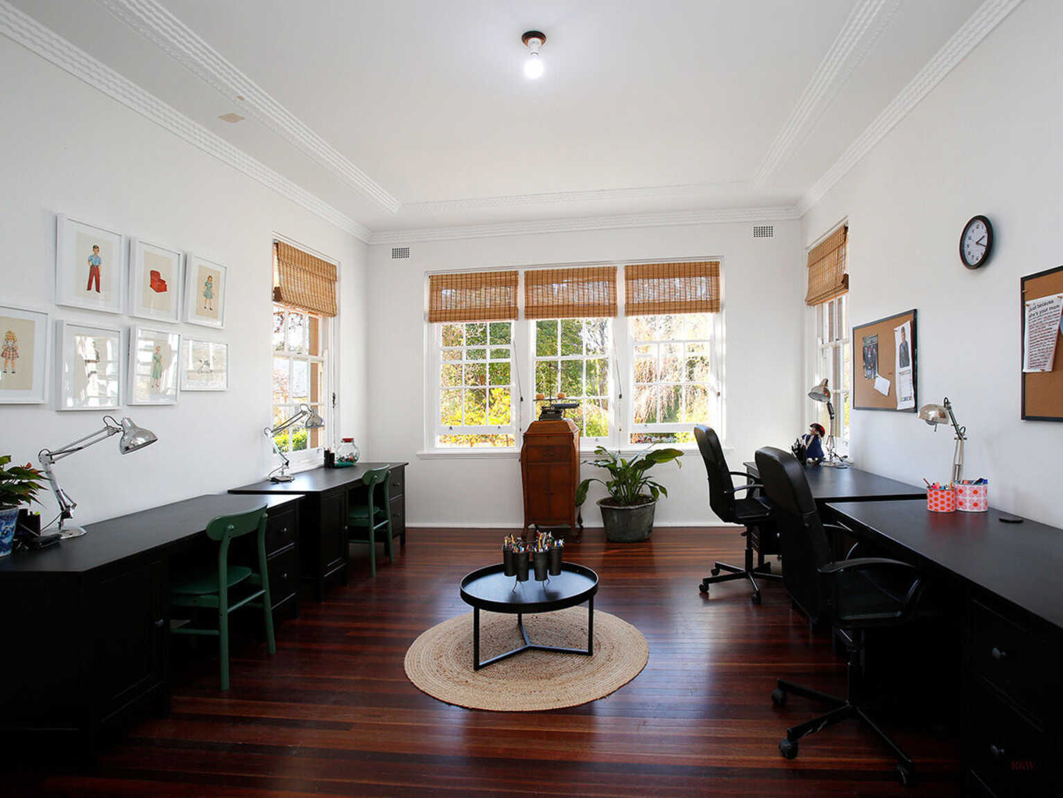 3 Holly Road Burradoo 3 Holly Road Burradoo